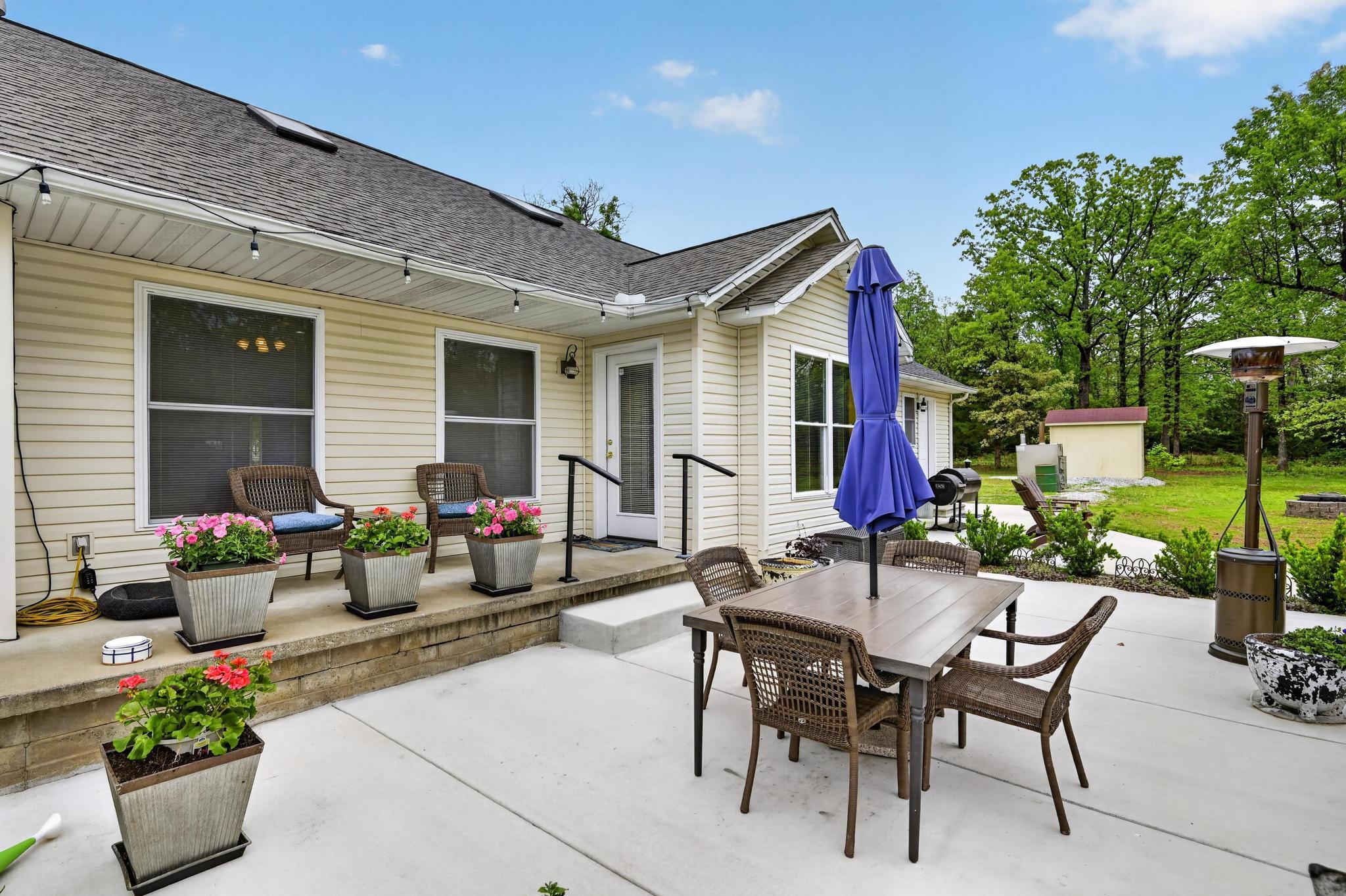 2455 Gum Road Property Photo 61