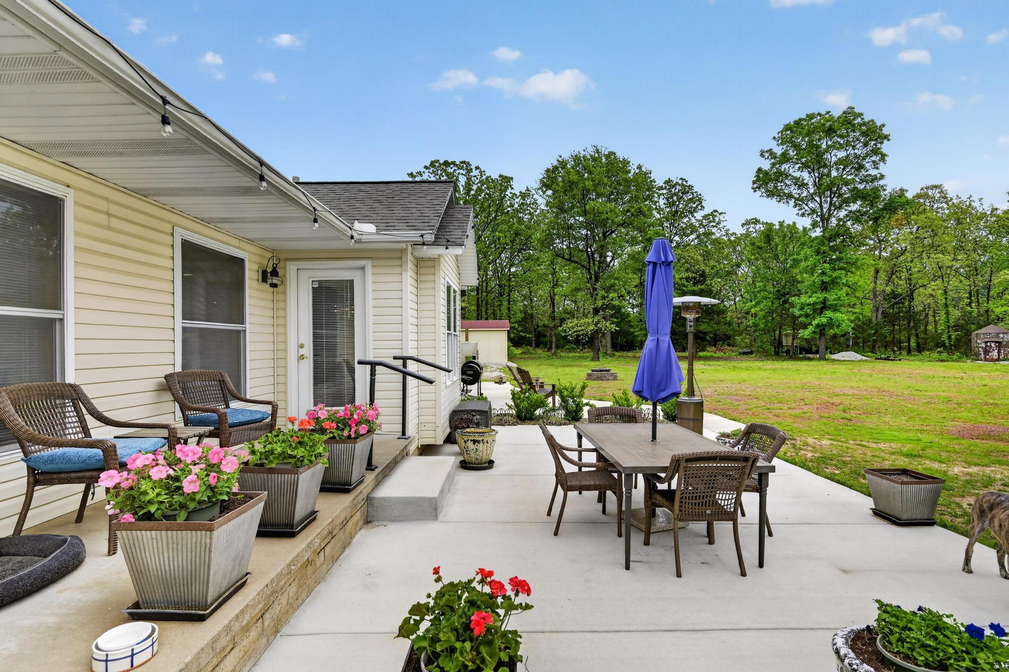 2455 Gum Road Property Photo 62