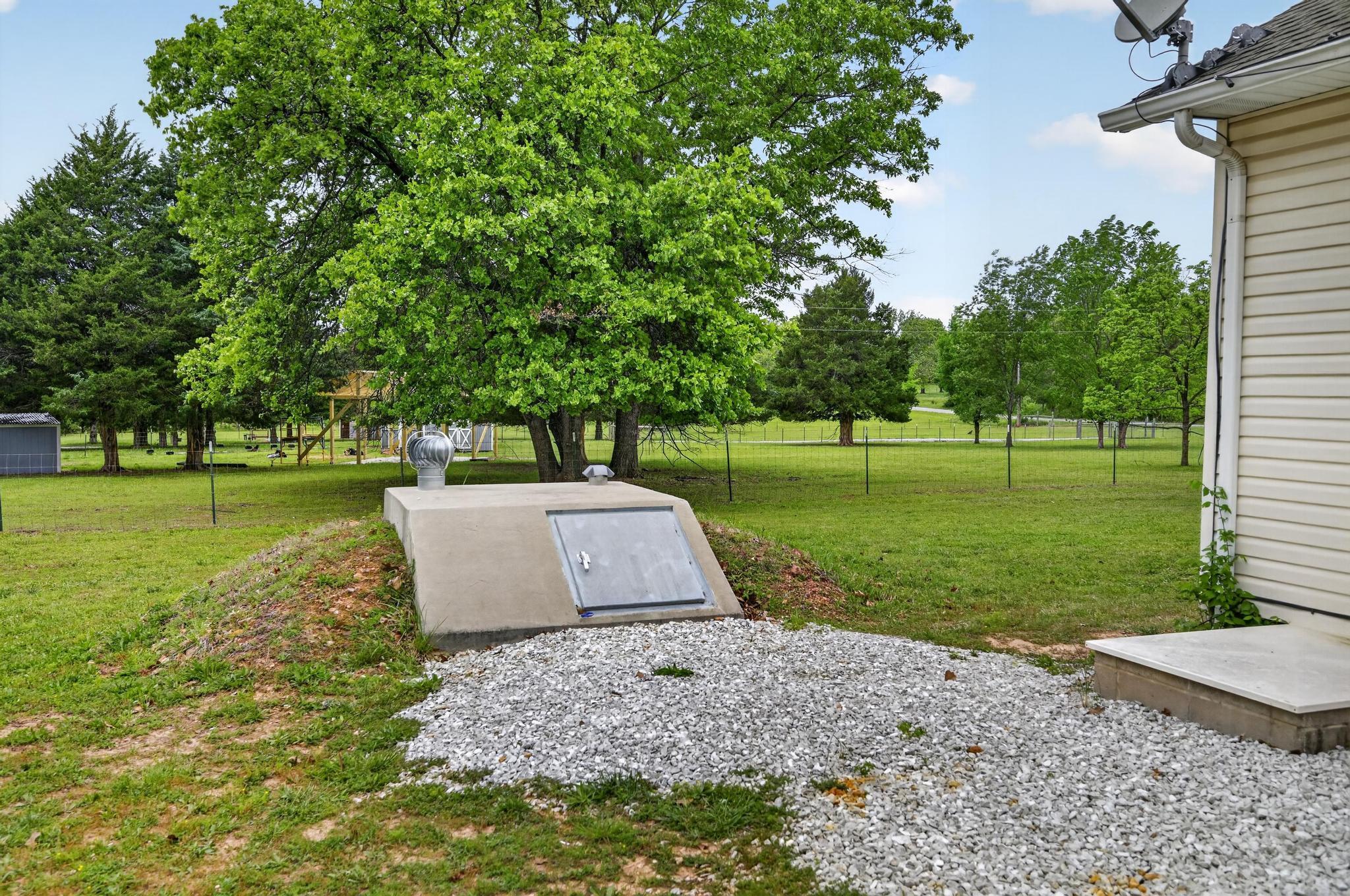 2455 Gum Road Property Photo 63