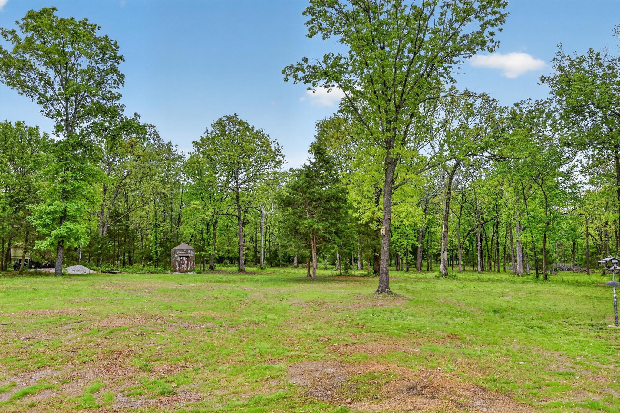 2455 Gum Road Property Photo 64