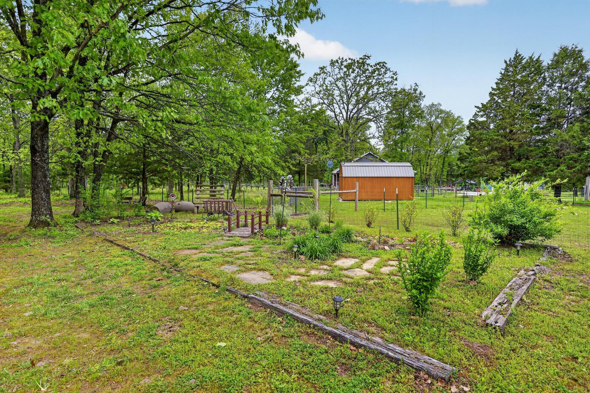 2455 Gum Road Property Photo 65