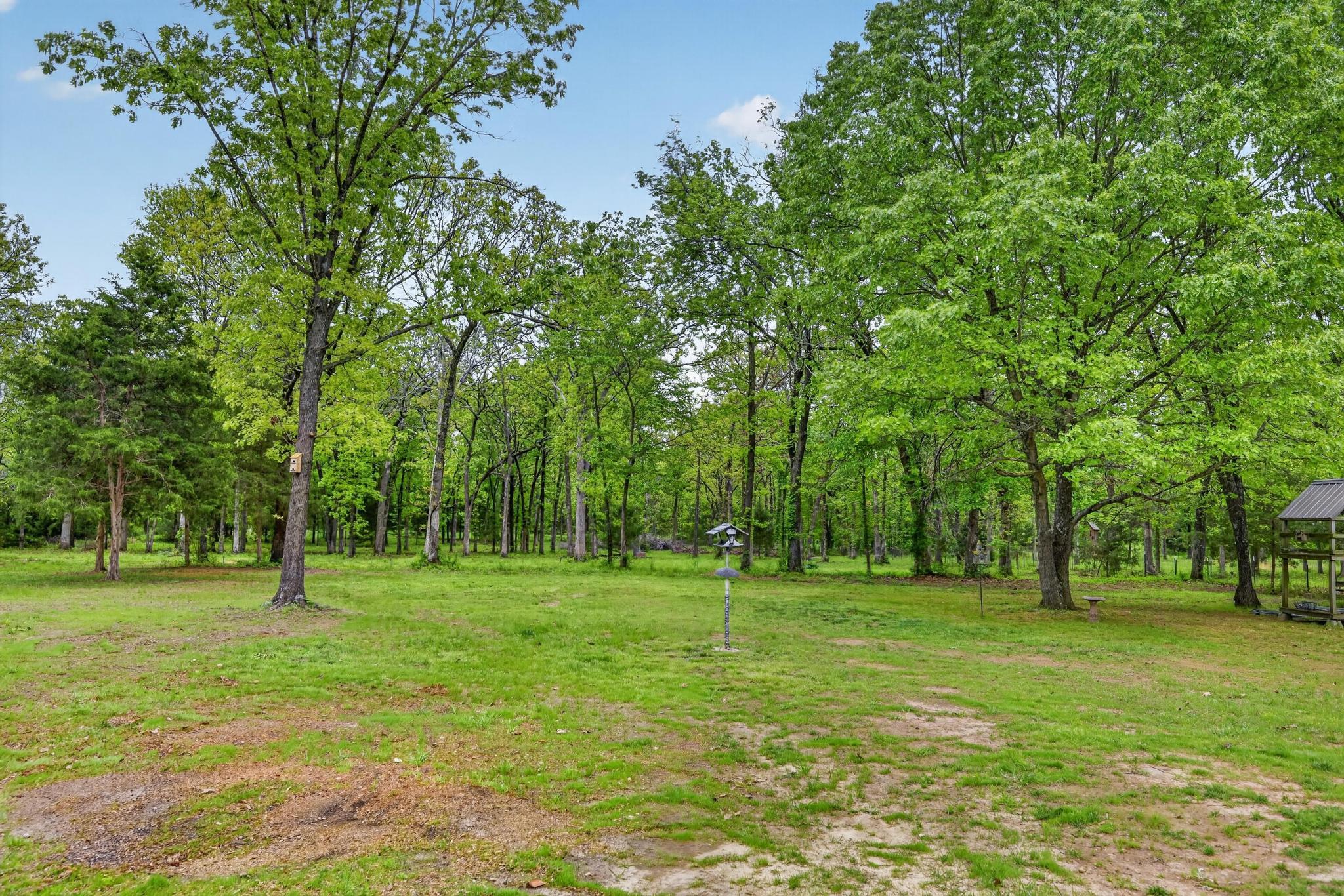 2455 Gum Road Property Photo 66