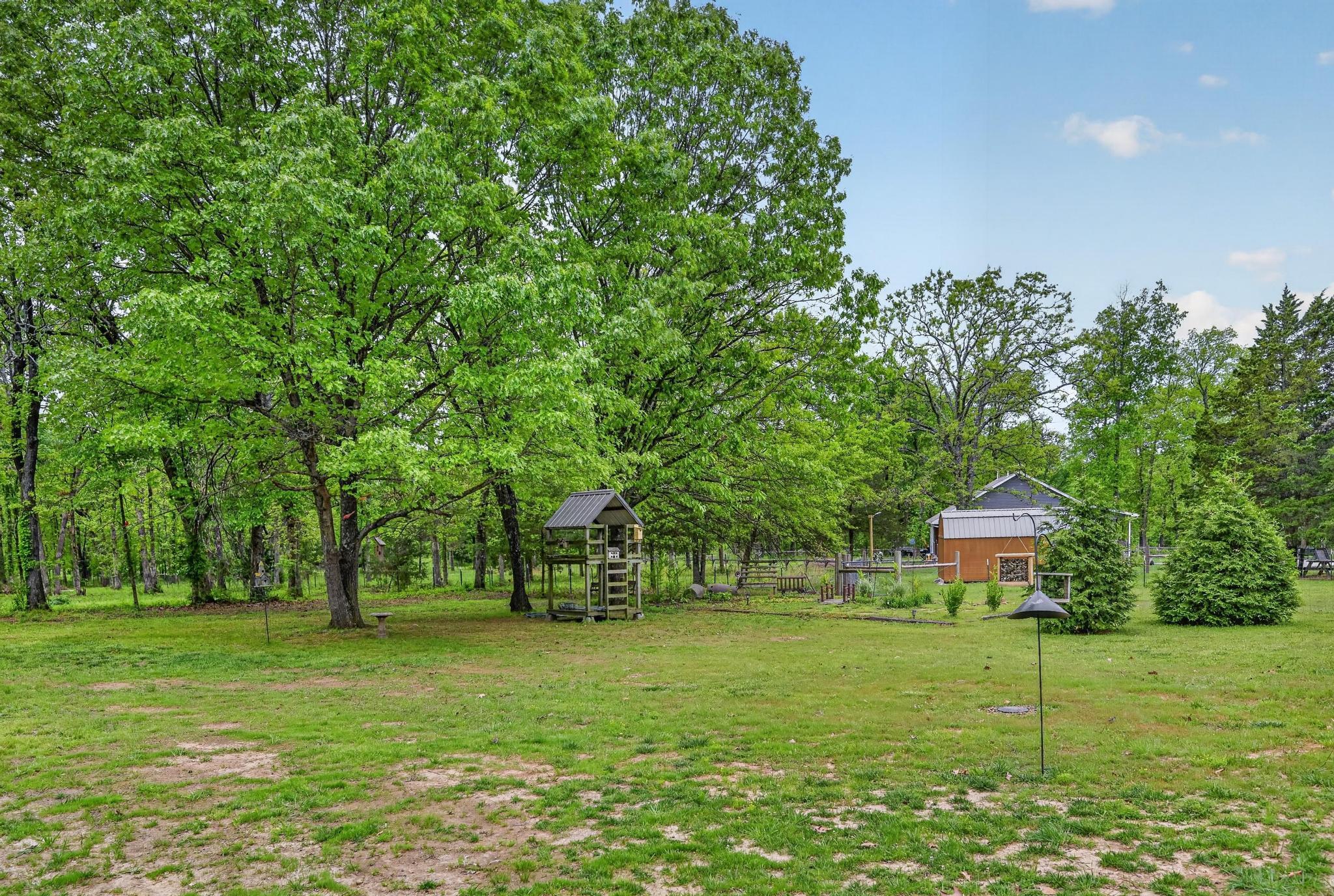 2455 Gum Road Property Photo 67