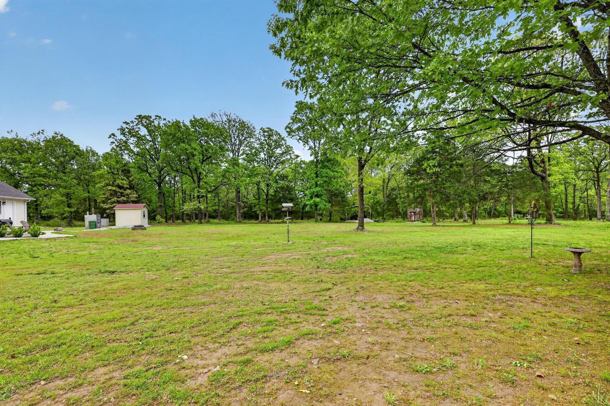 2455 Gum Road Property Photo 68