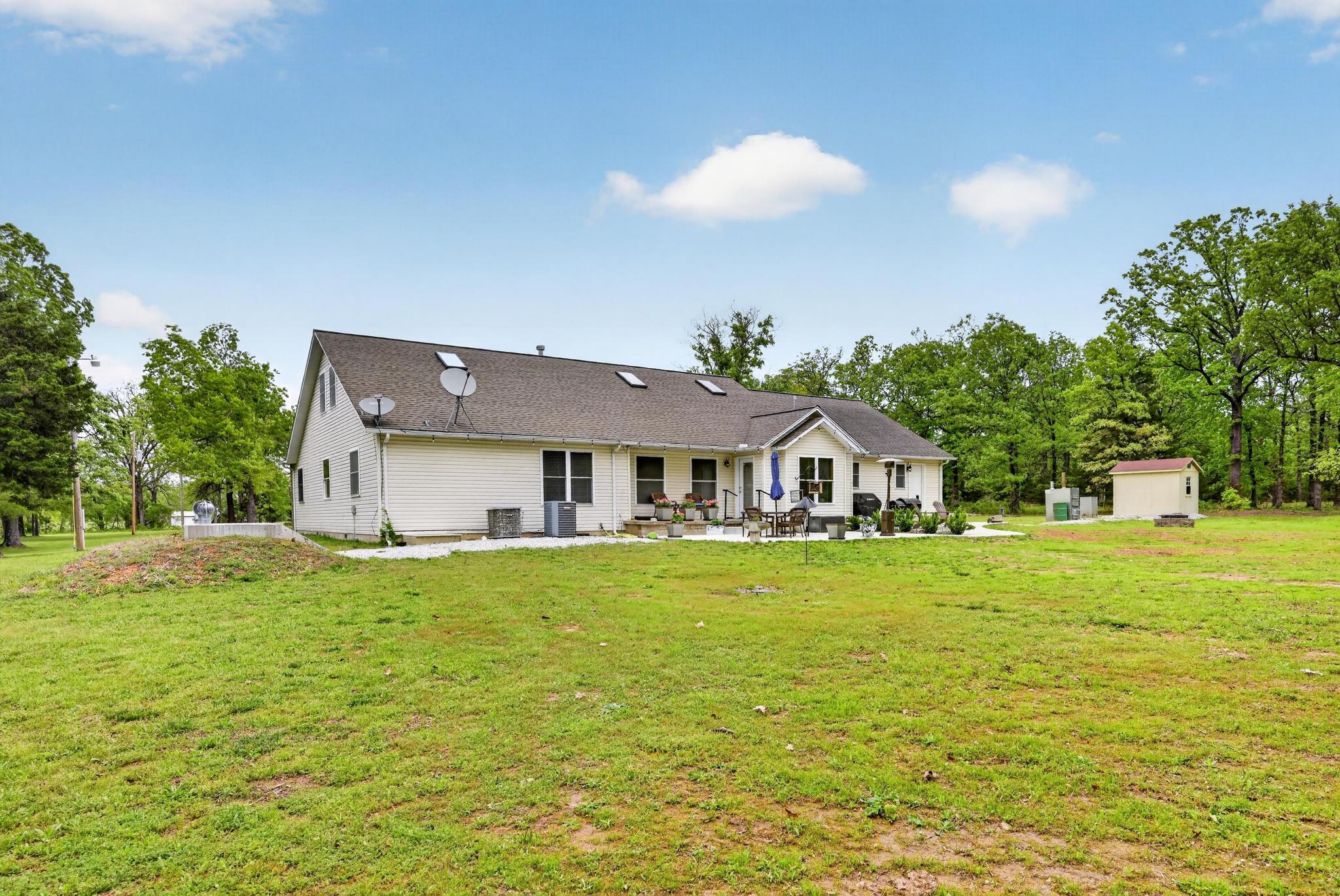 2455 Gum Road Property Photo 69