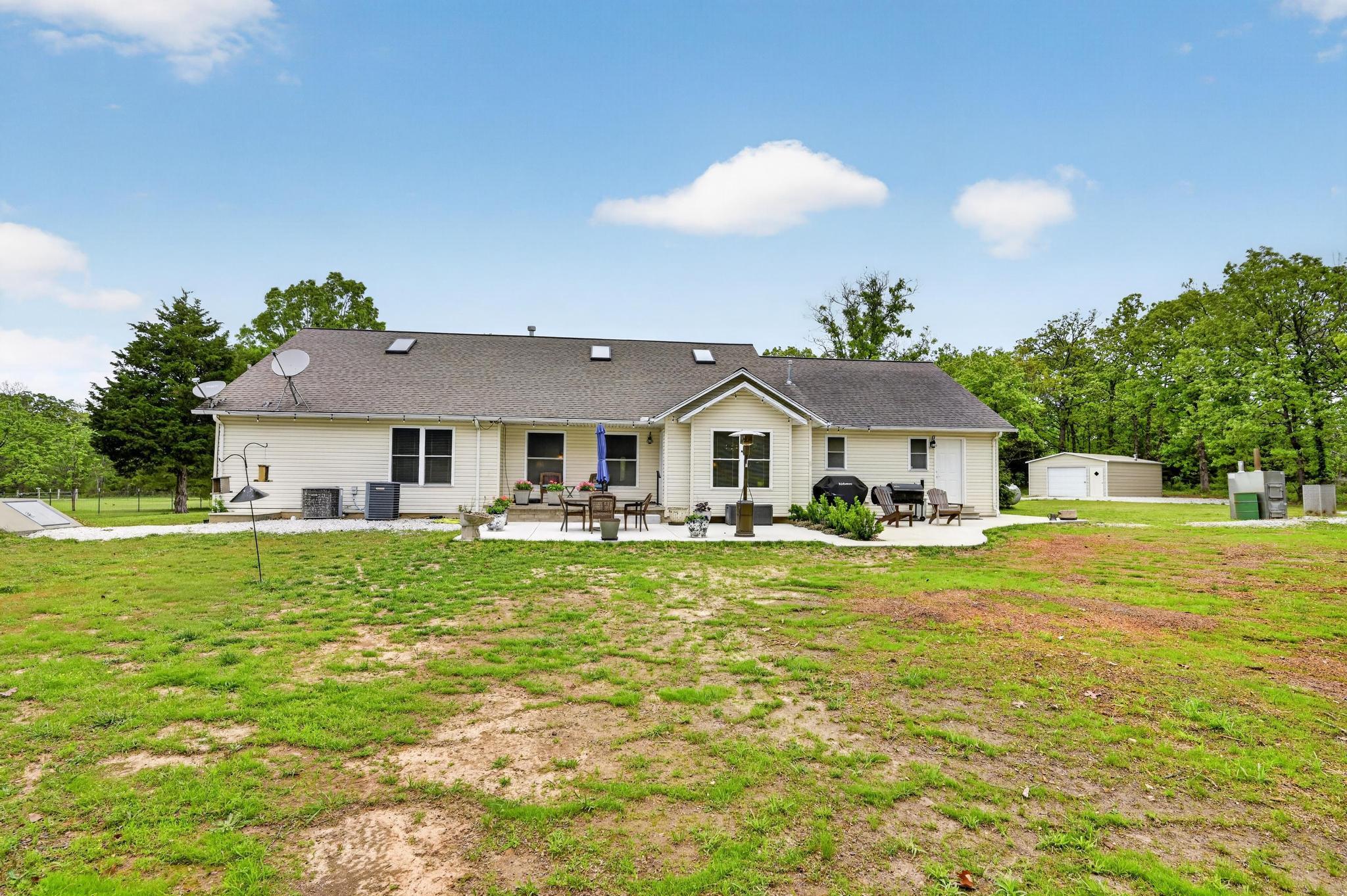 2455 Gum Road Property Photo 70