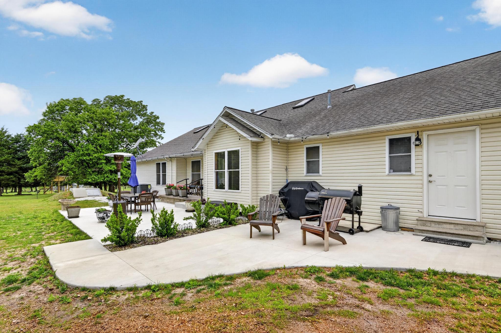 2455 Gum Road Property Photo 71