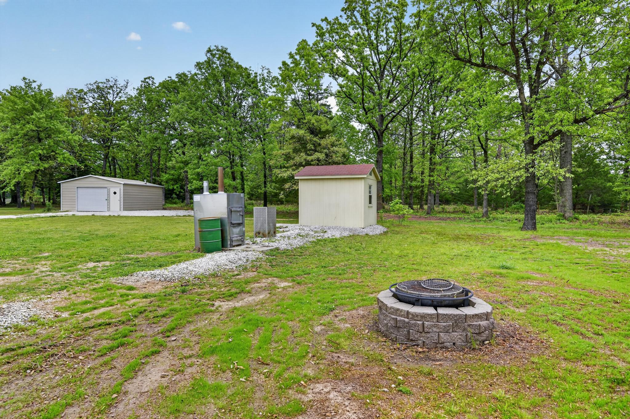 2455 Gum Road Property Photo 72