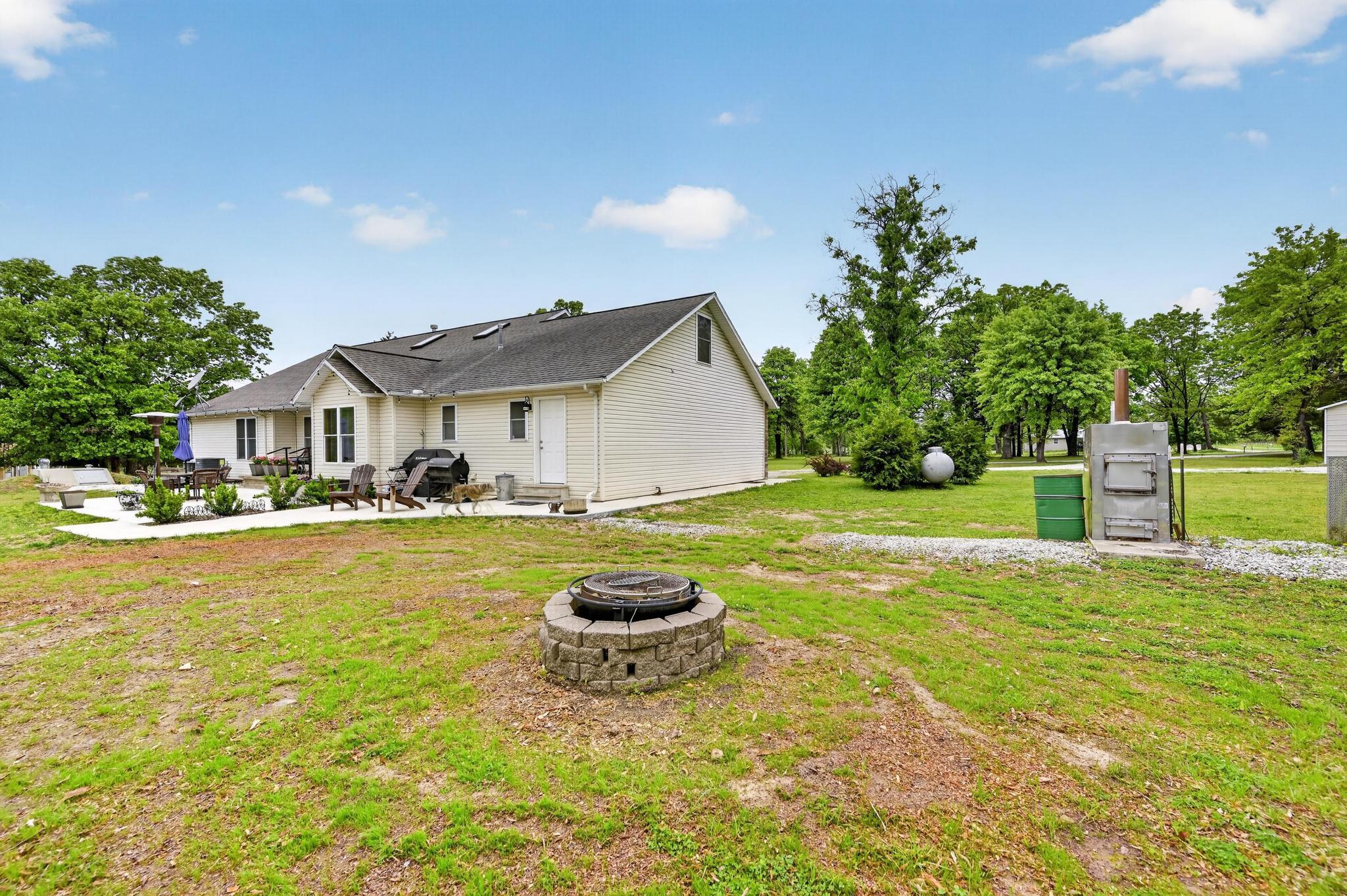 2455 Gum Road Property Photo 73