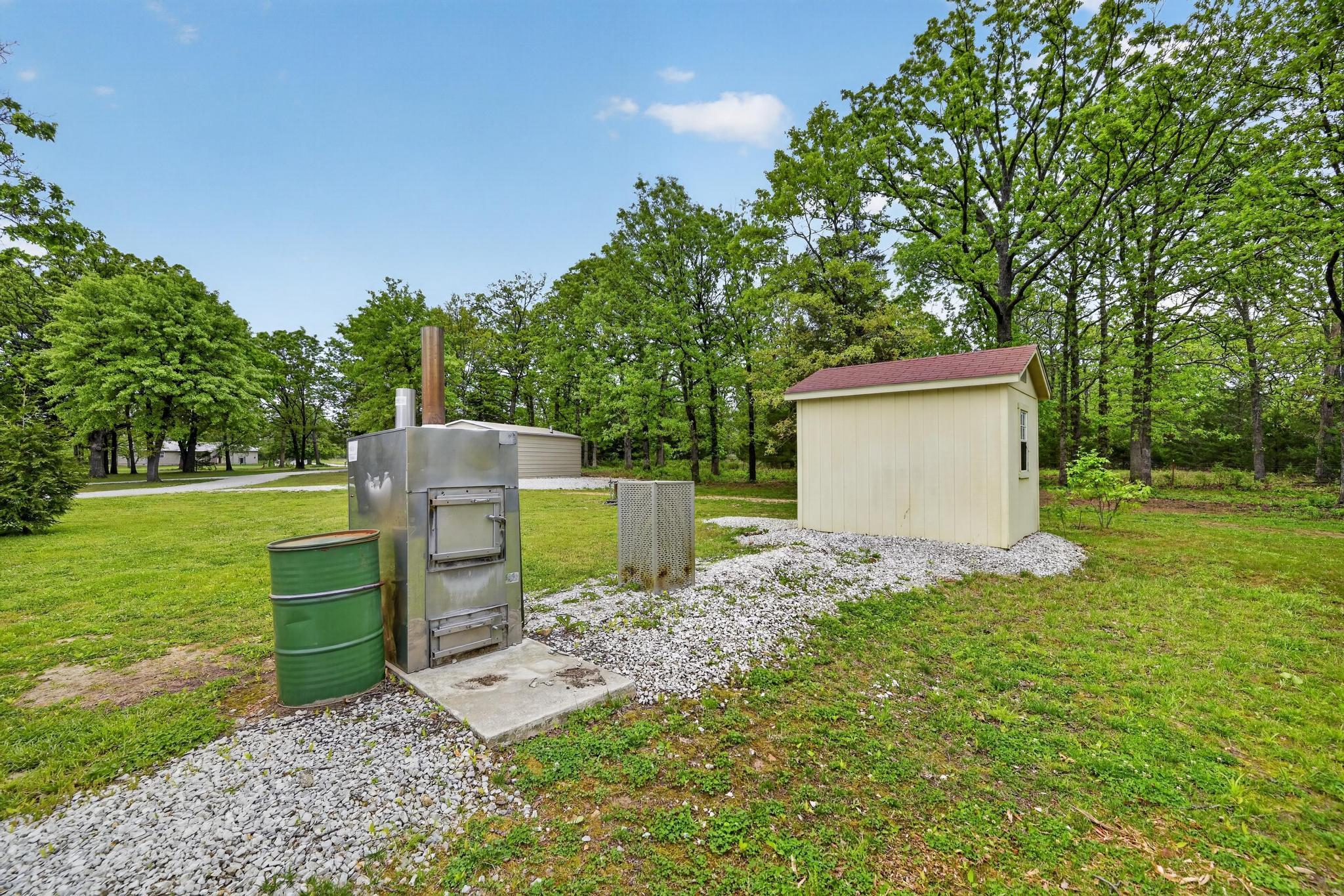 2455 Gum Road Property Photo 74