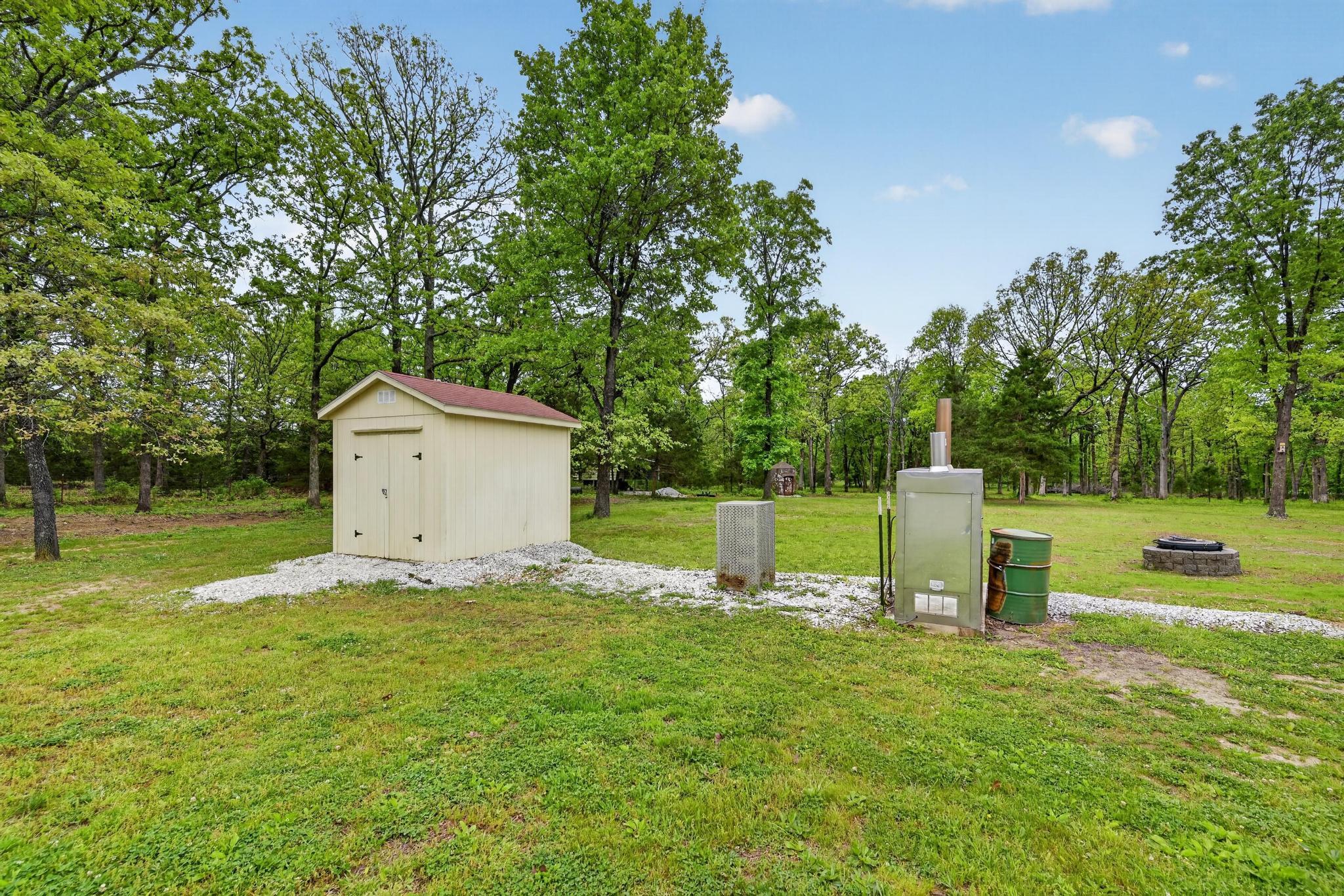 2455 Gum Road Property Photo 75
