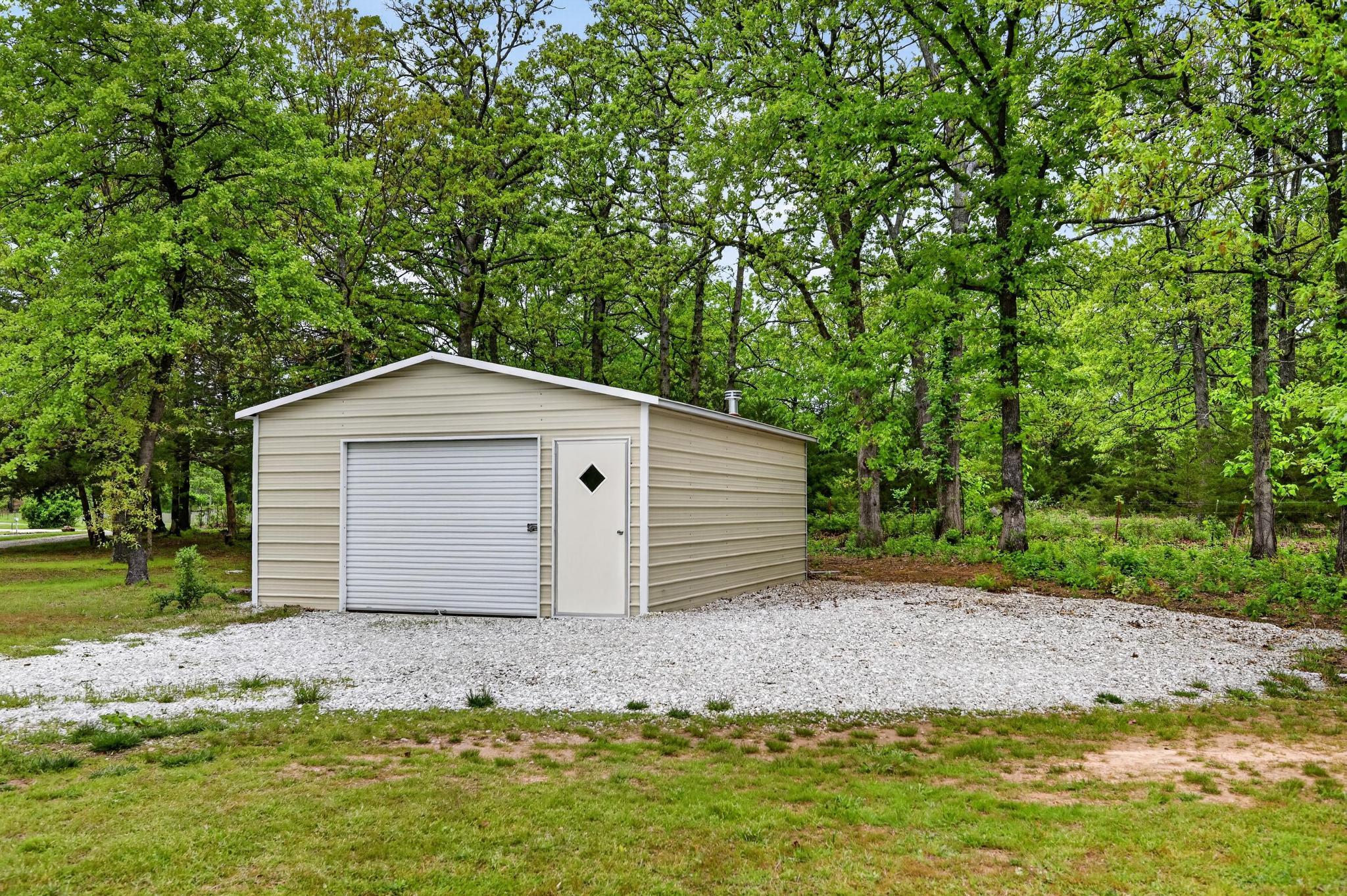 2455 Gum Road Property Photo 76