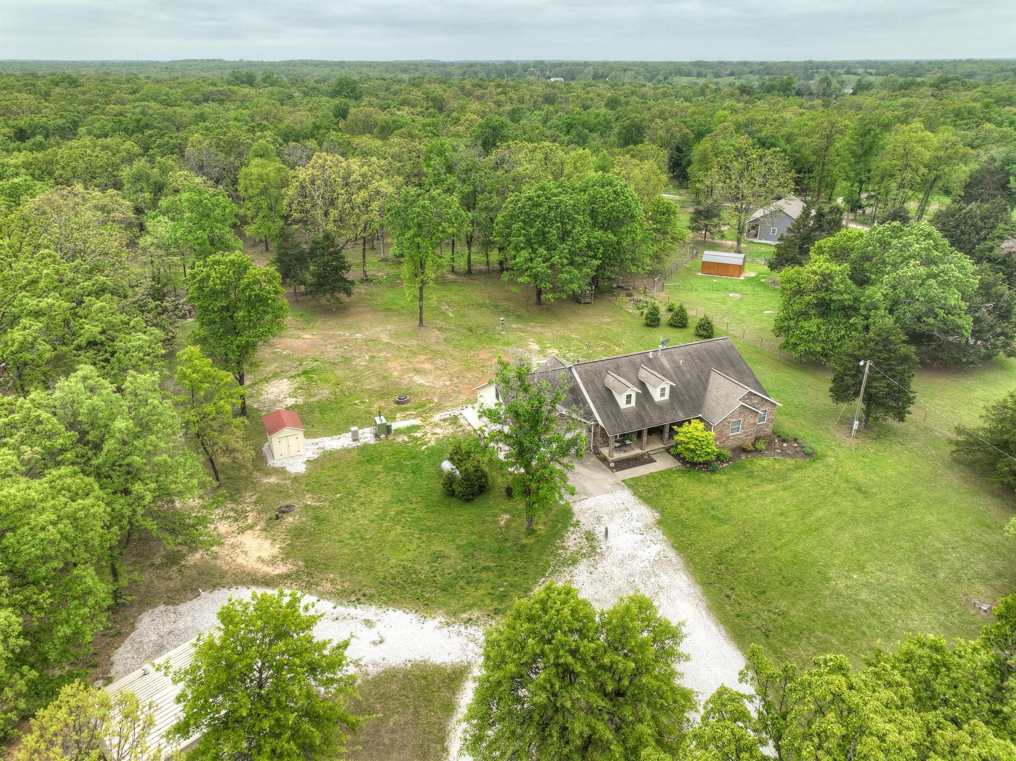 2455 Gum Road Property Photo 77