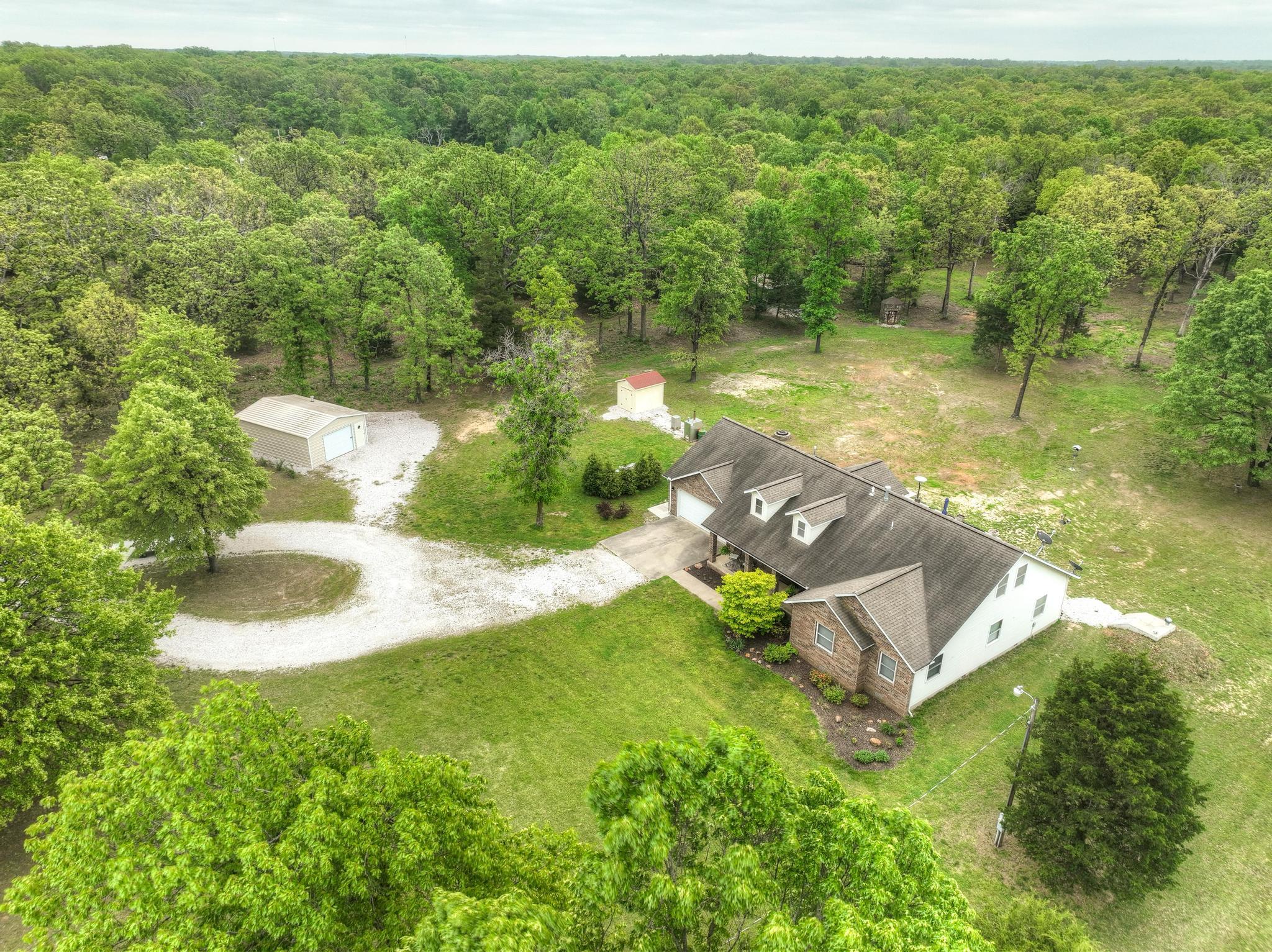 2455 Gum Road Property Photo 78