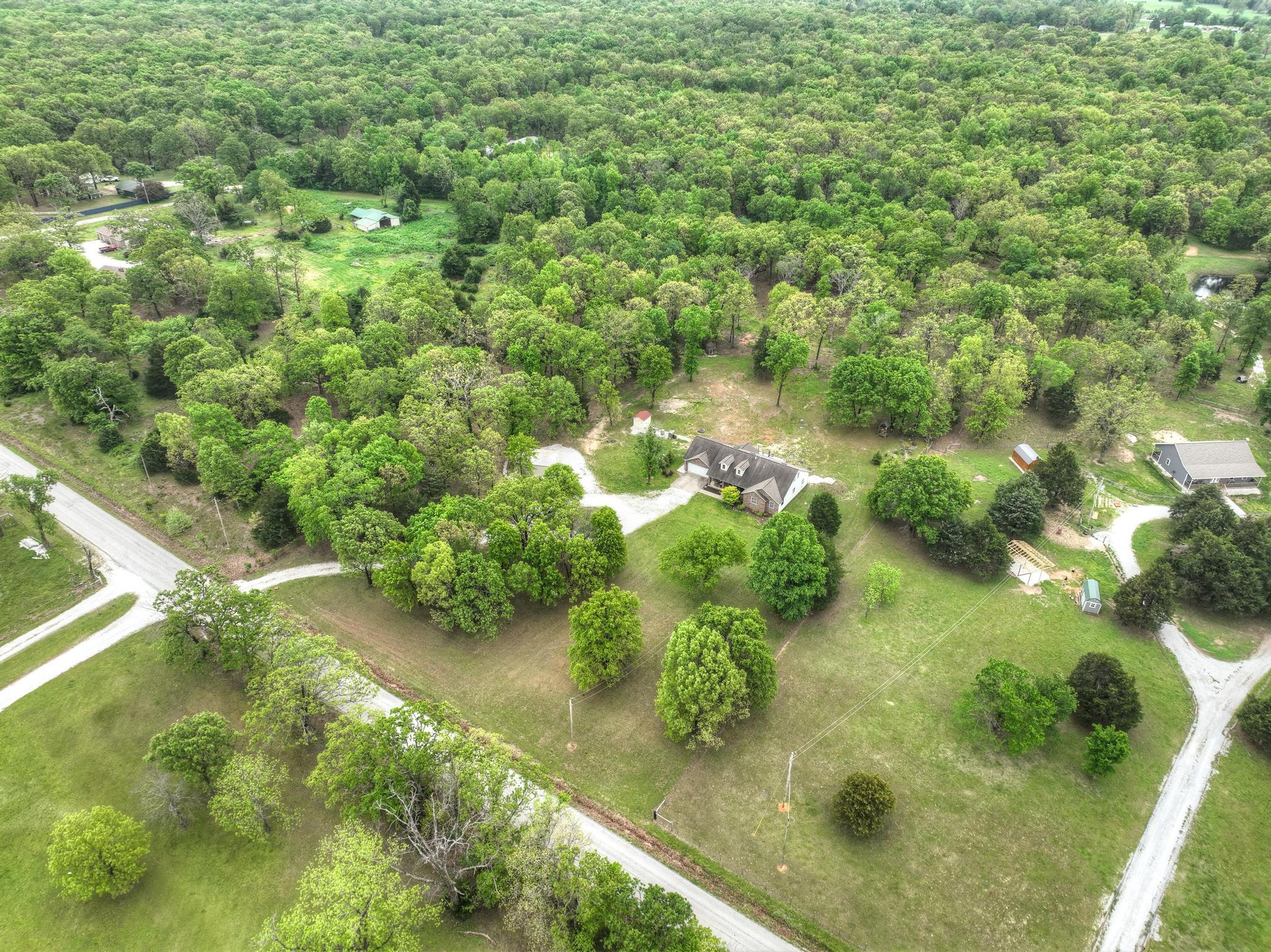 2455 Gum Road Property Photo 80