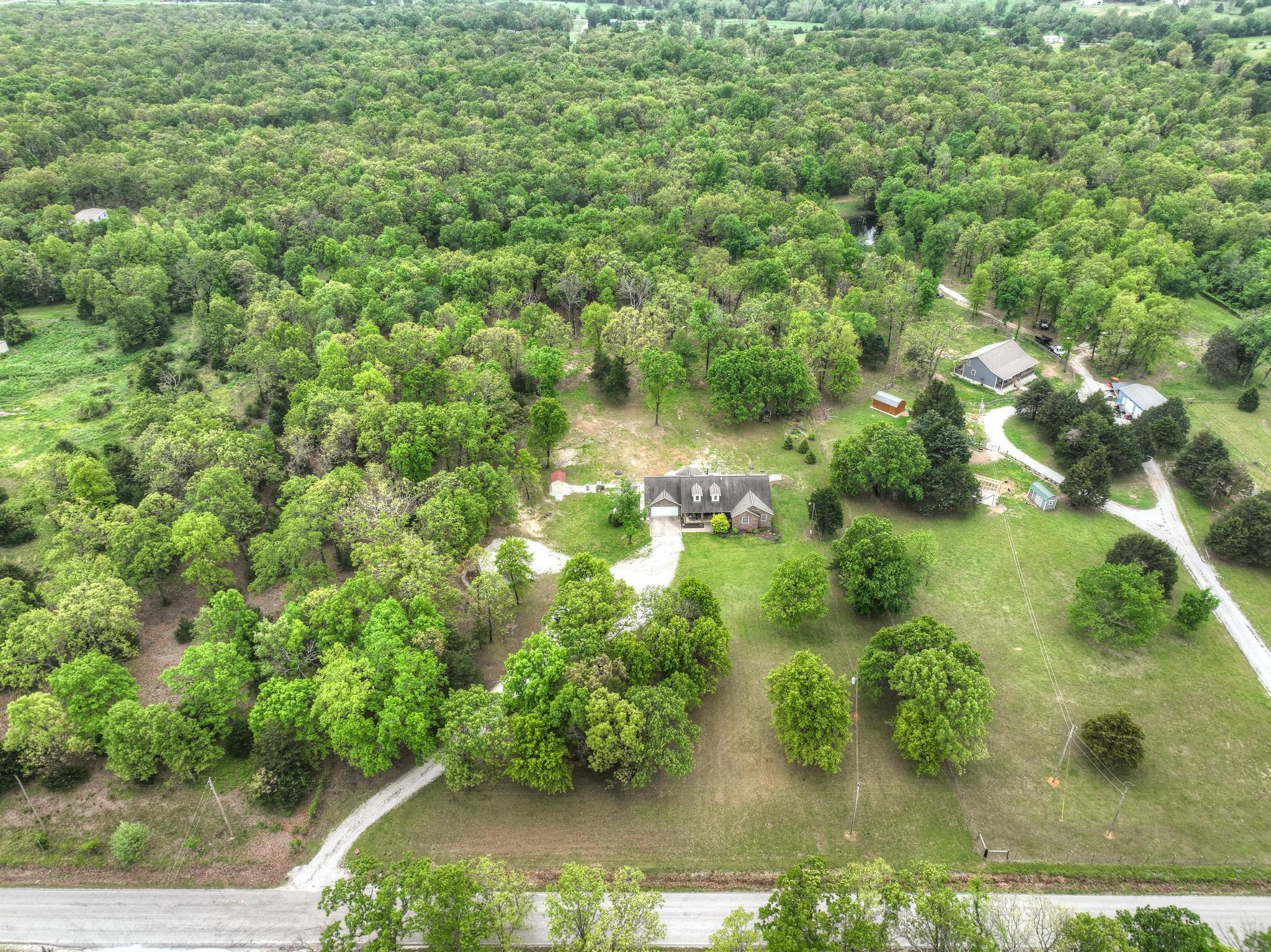 2455 Gum Road Property Photo 81