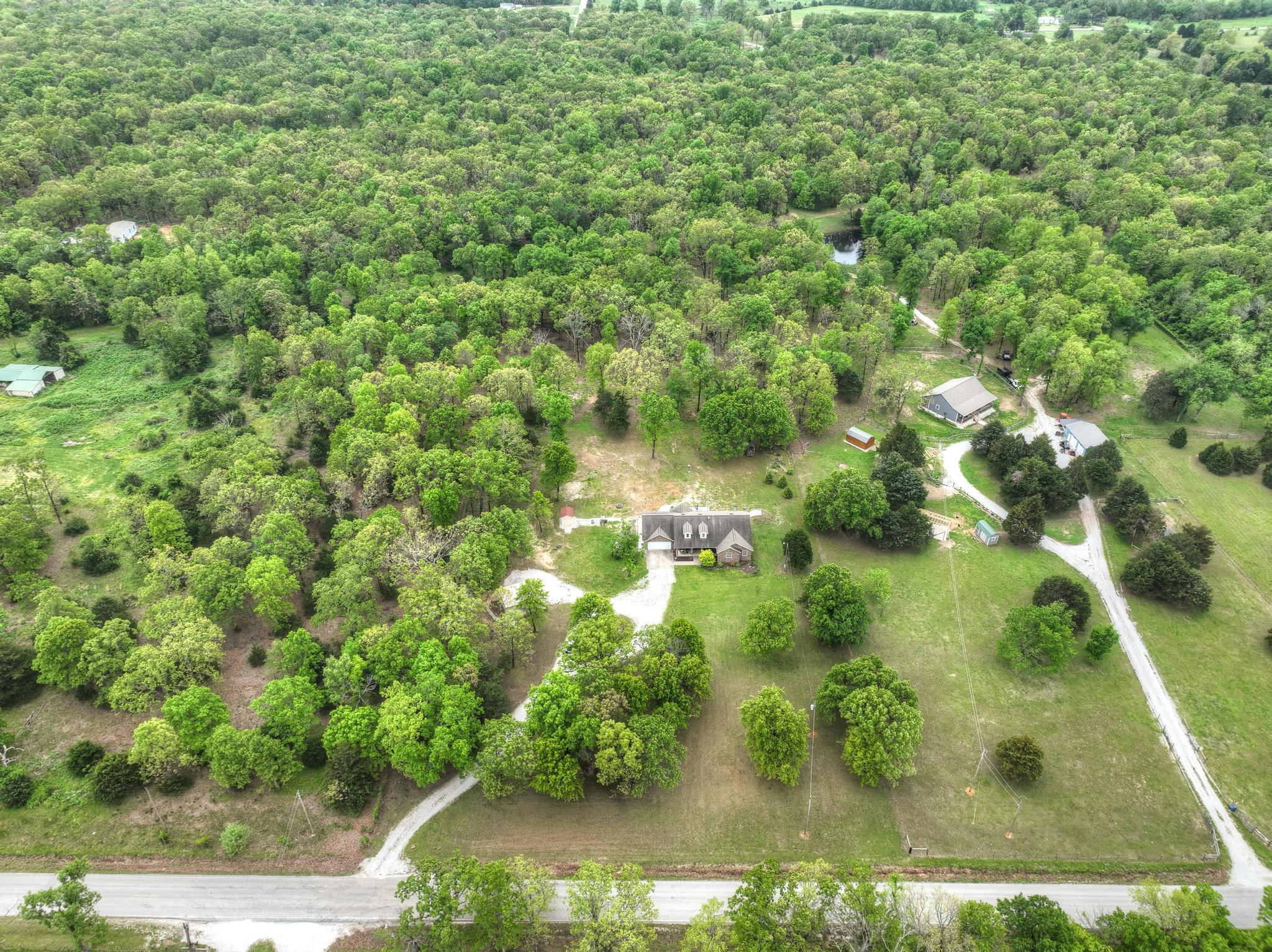 2455 Gum Road Property Photo 82