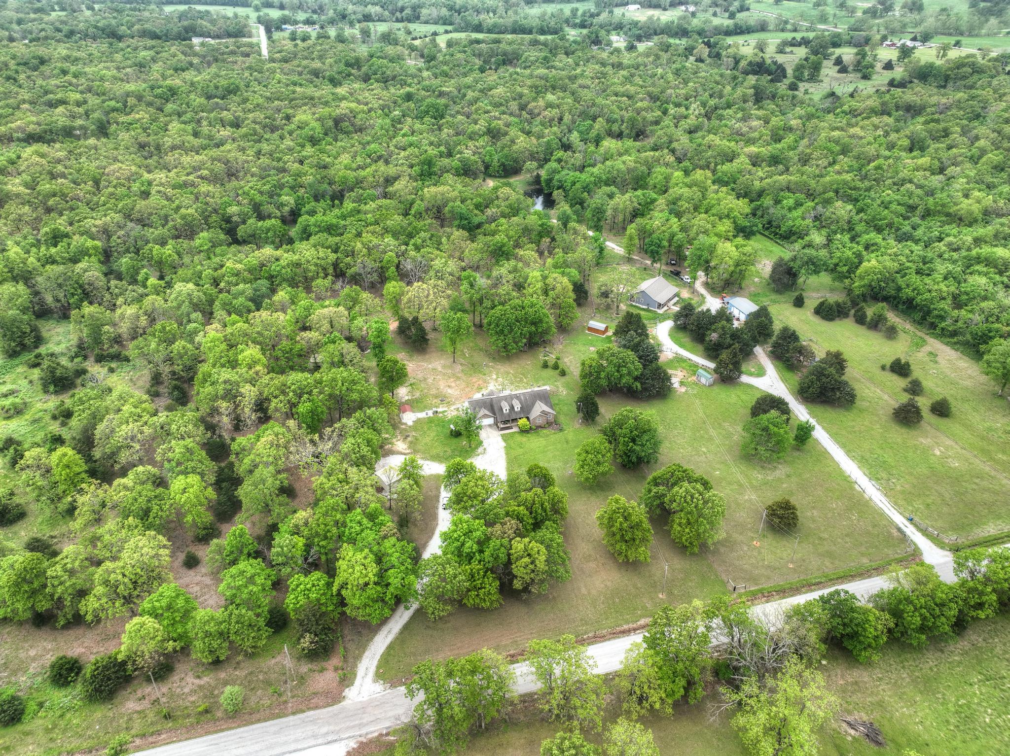 2455 Gum Road Property Photo 83