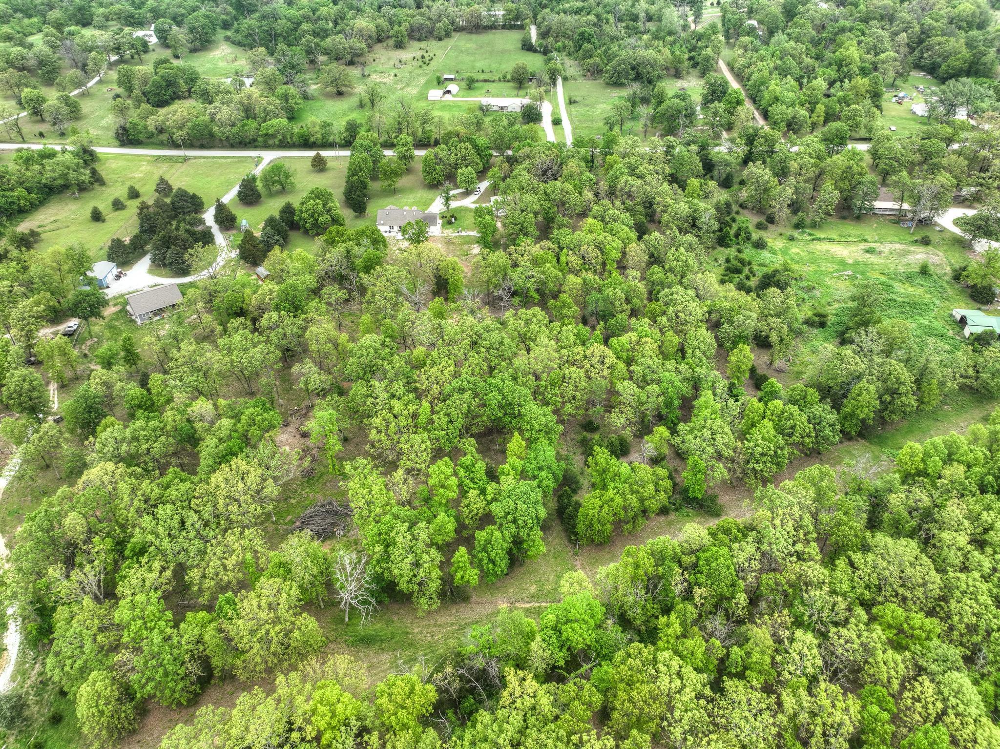 2455 Gum Road Property Photo 84
