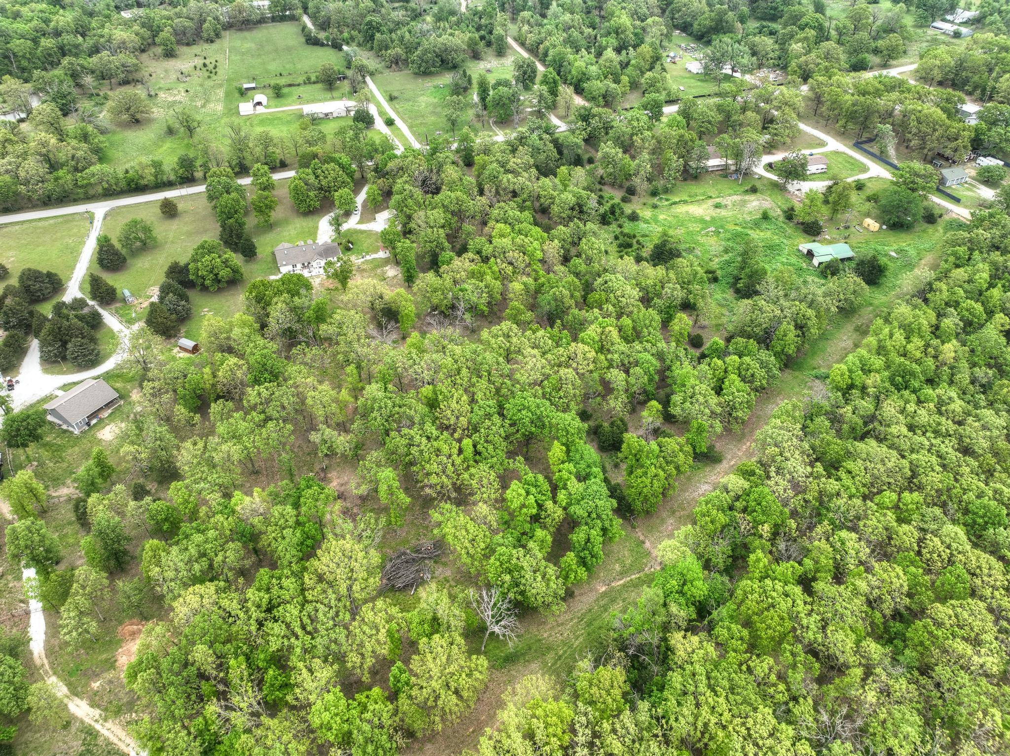 2455 Gum Road Property Photo 85