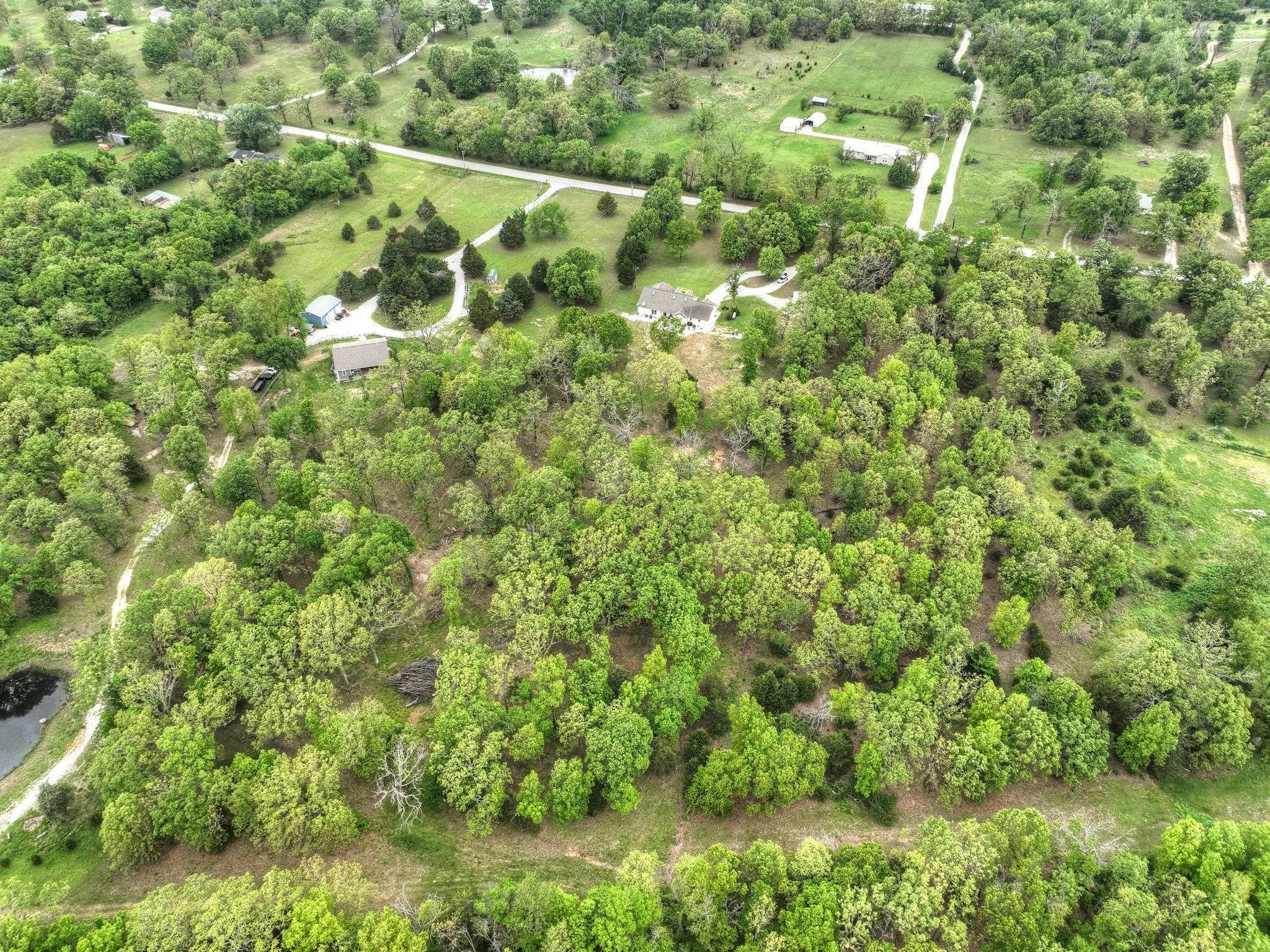 2455 Gum Road Property Photo 86