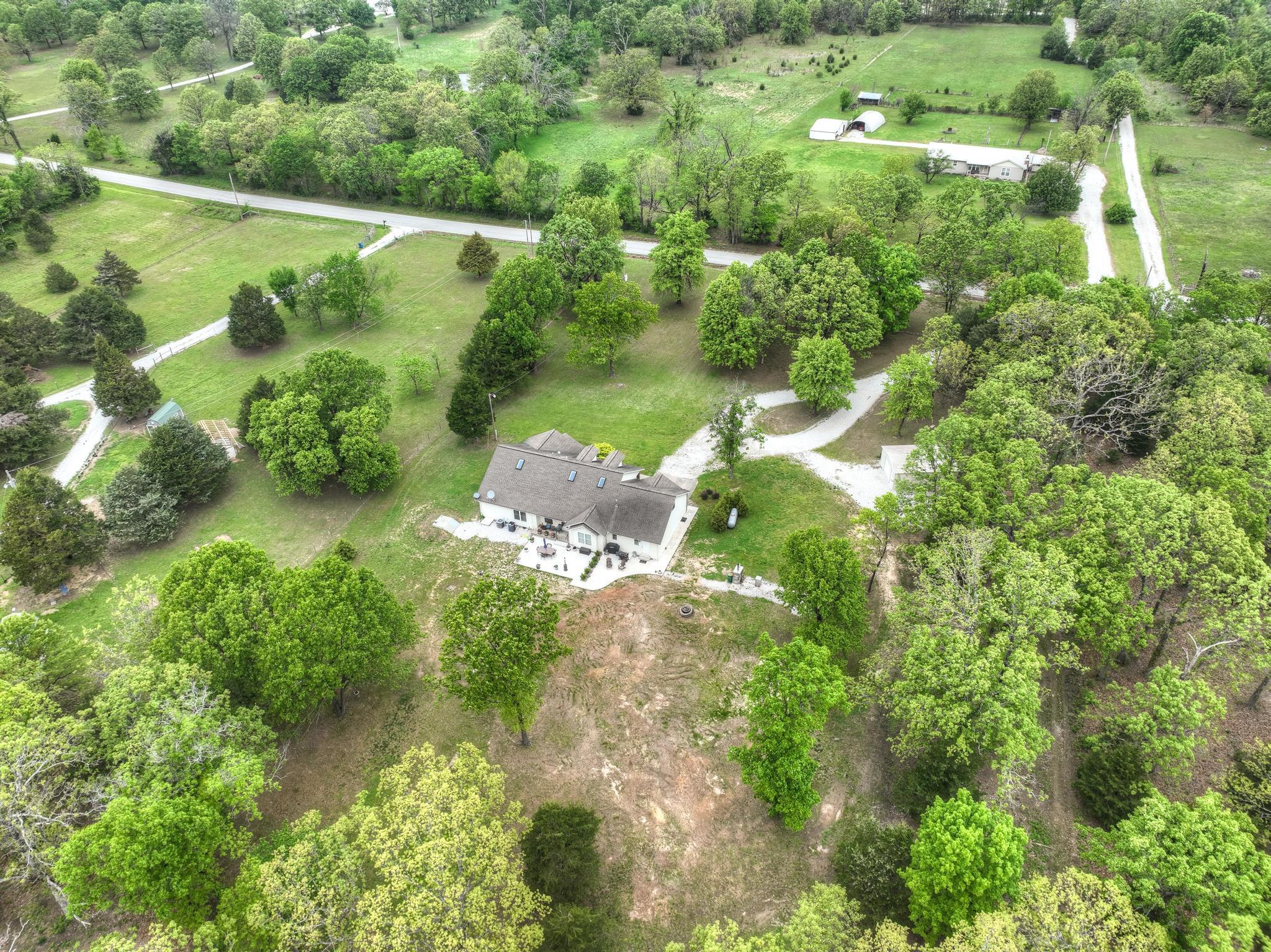 2455 Gum Road Property Photo 87