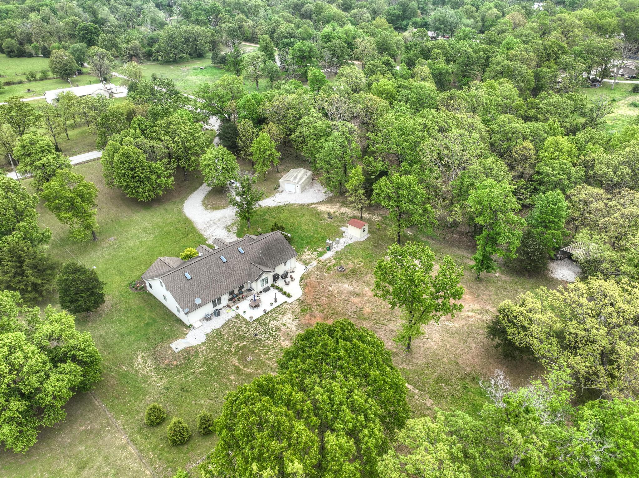 2455 Gum Road Property Photo 88