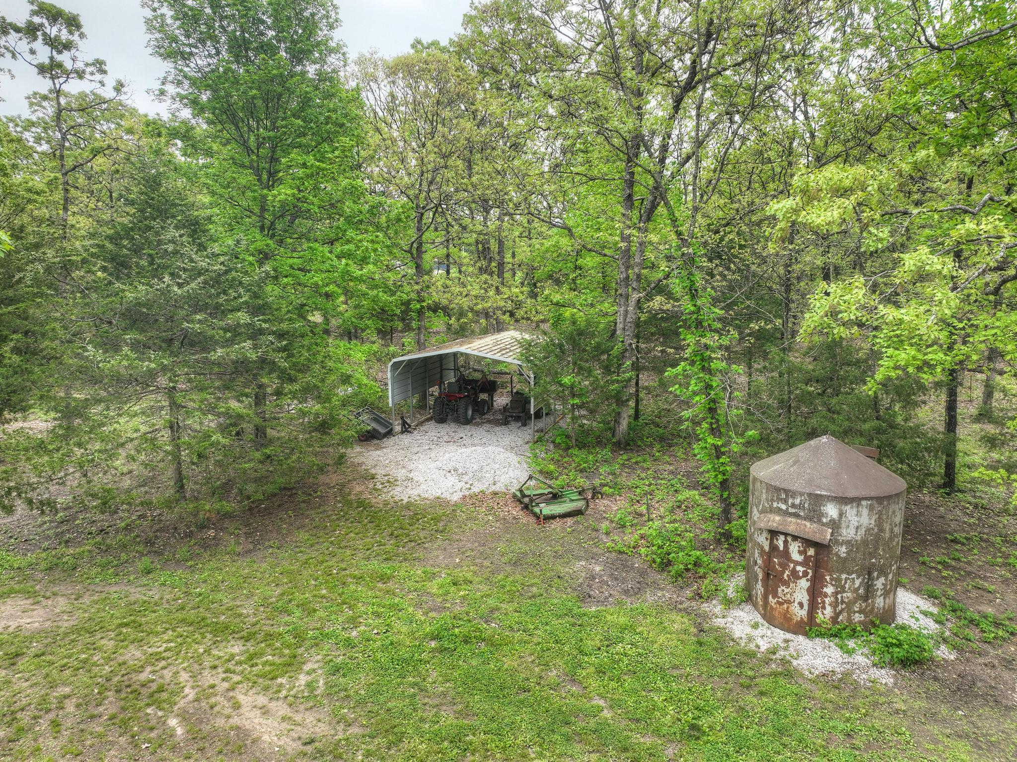 2455 Gum Road Property Photo 89