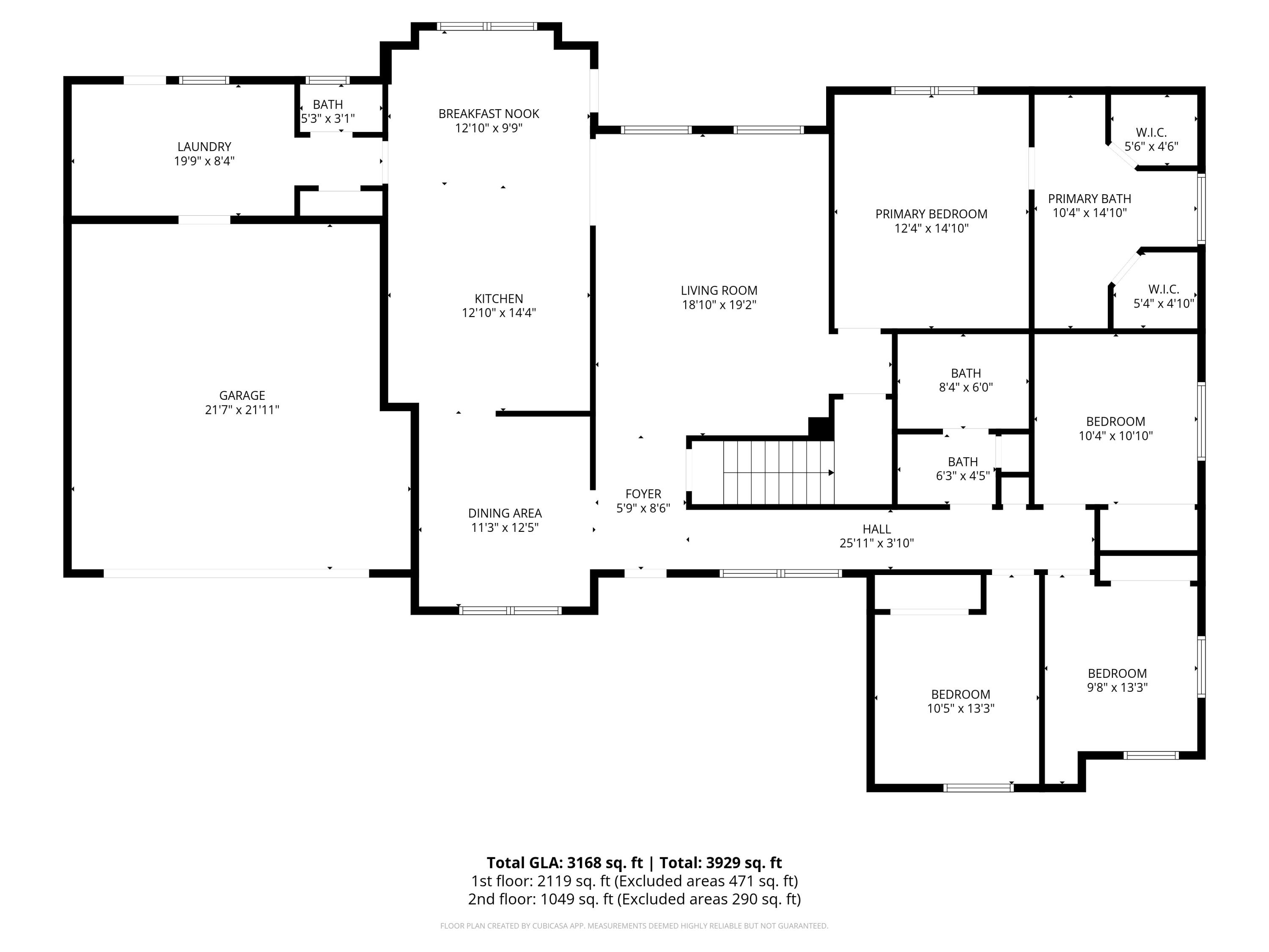 2455 Gum Road Property Photo 90