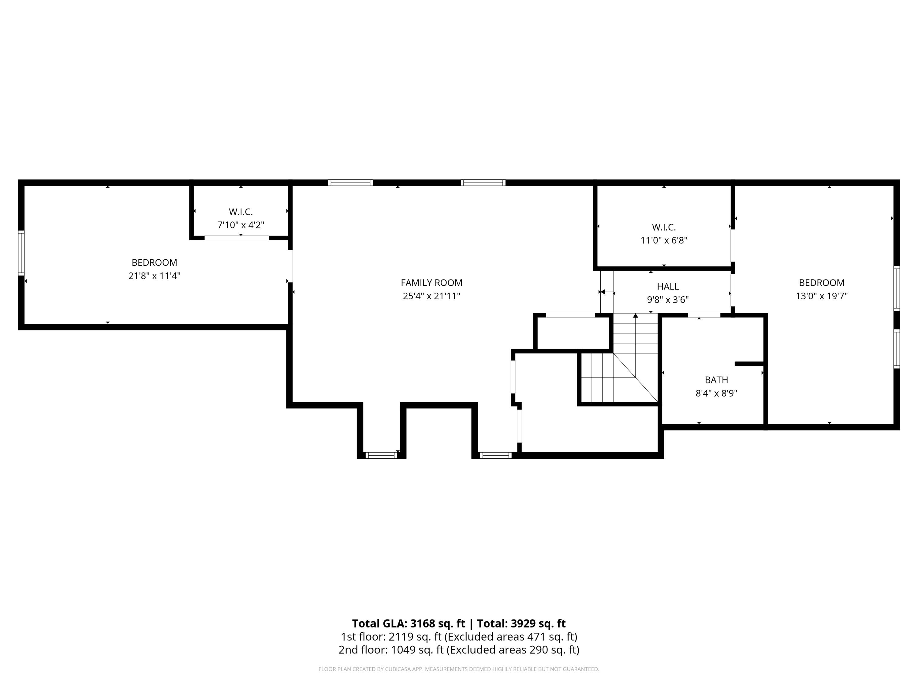 2455 Gum Road Property Photo 91