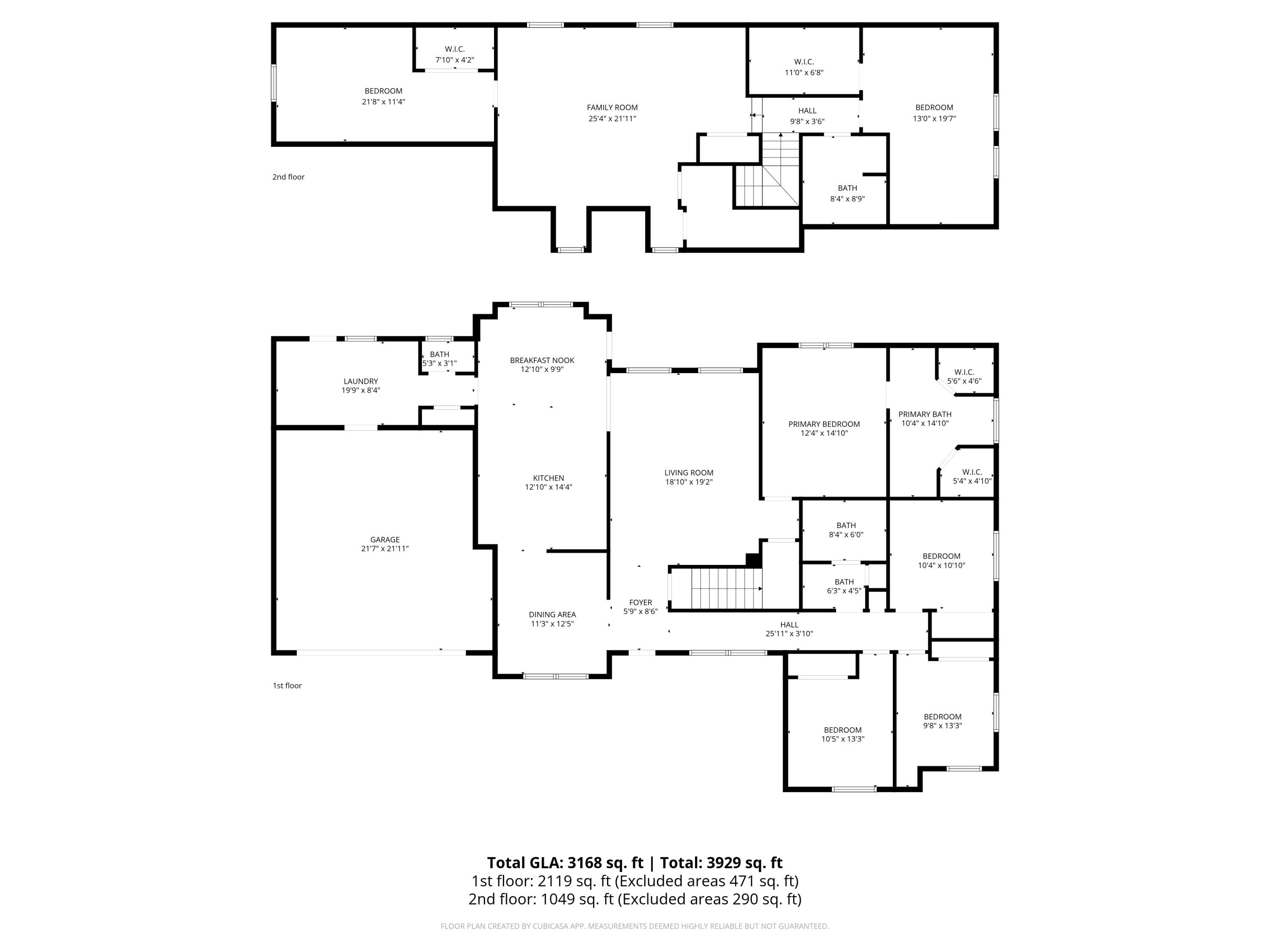 2455 Gum Road Property Photo 92