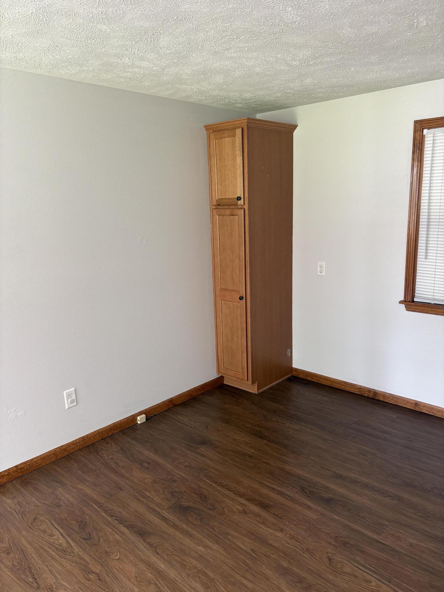417 South Lincoln Avenue Property Photo 15