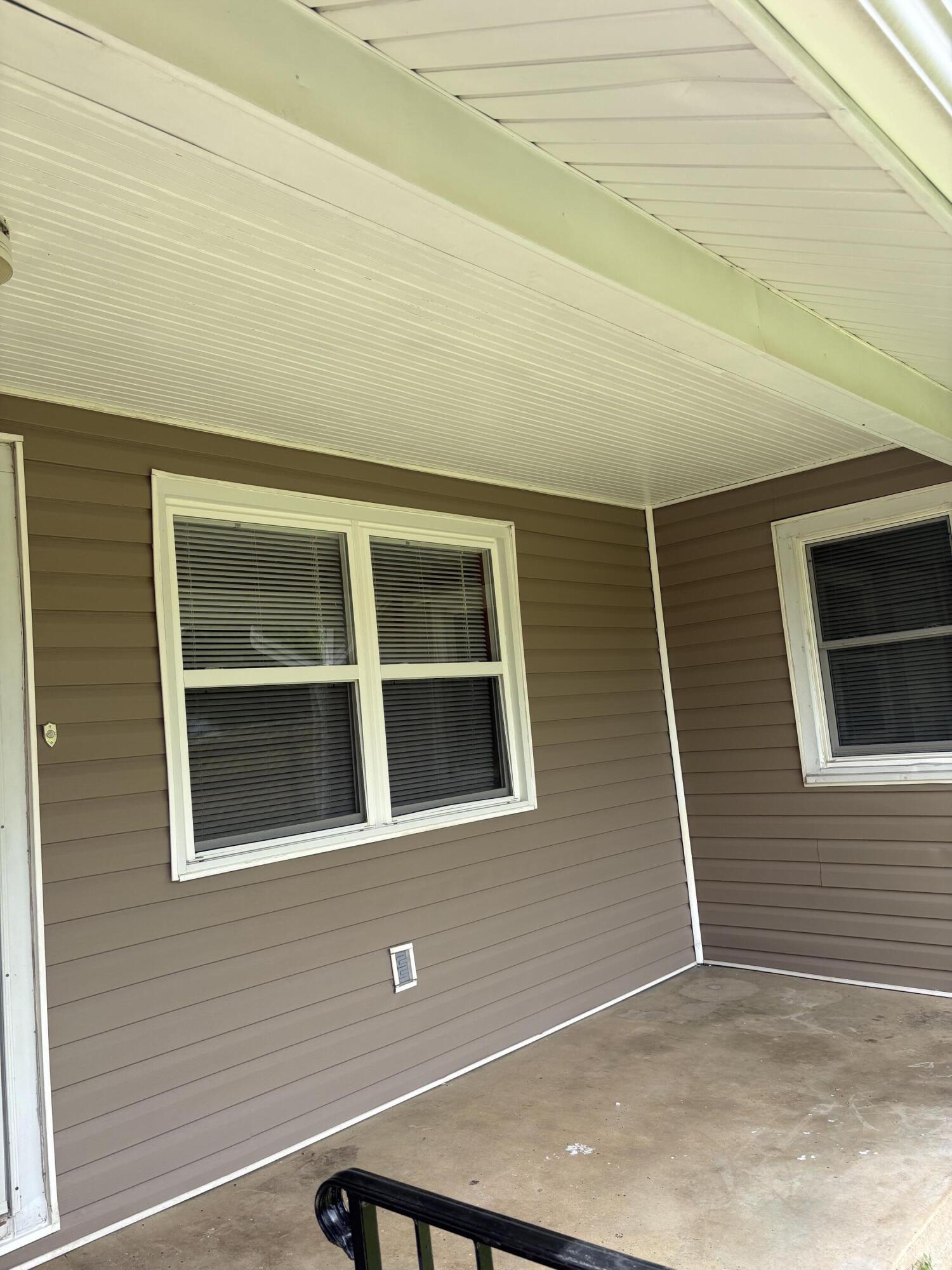417 South Lincoln Avenue Property Photo 19