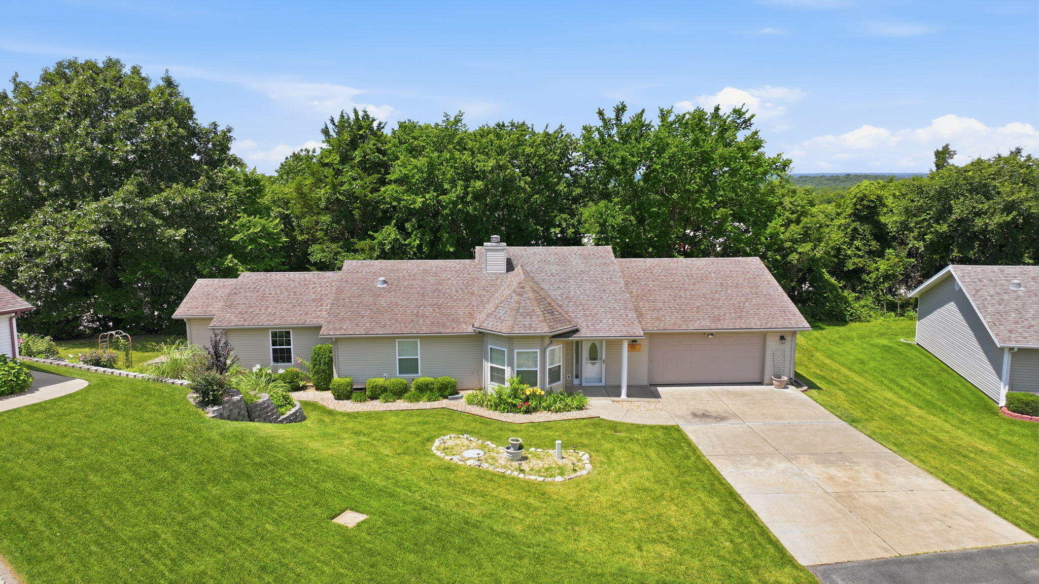 67 Starrville Place