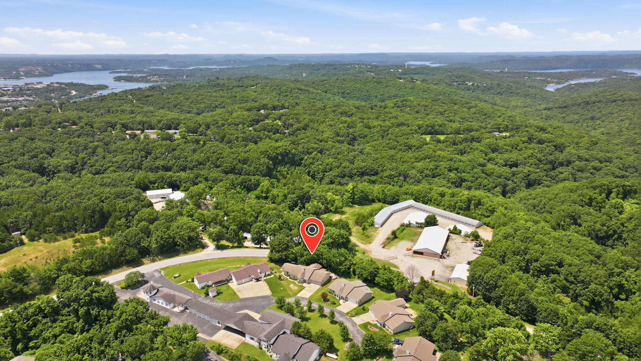 67 Starrville Place Property Photo 4