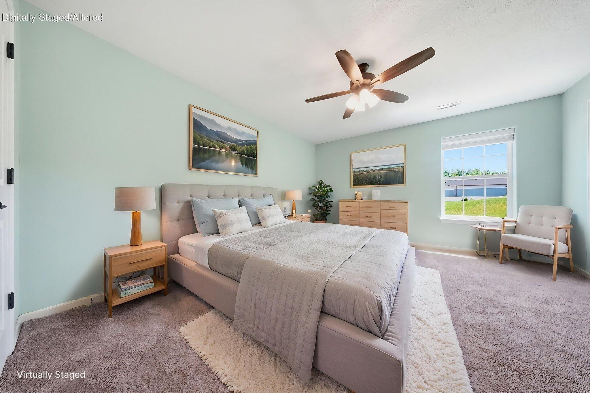 67 Starrville Place Property Photo 14