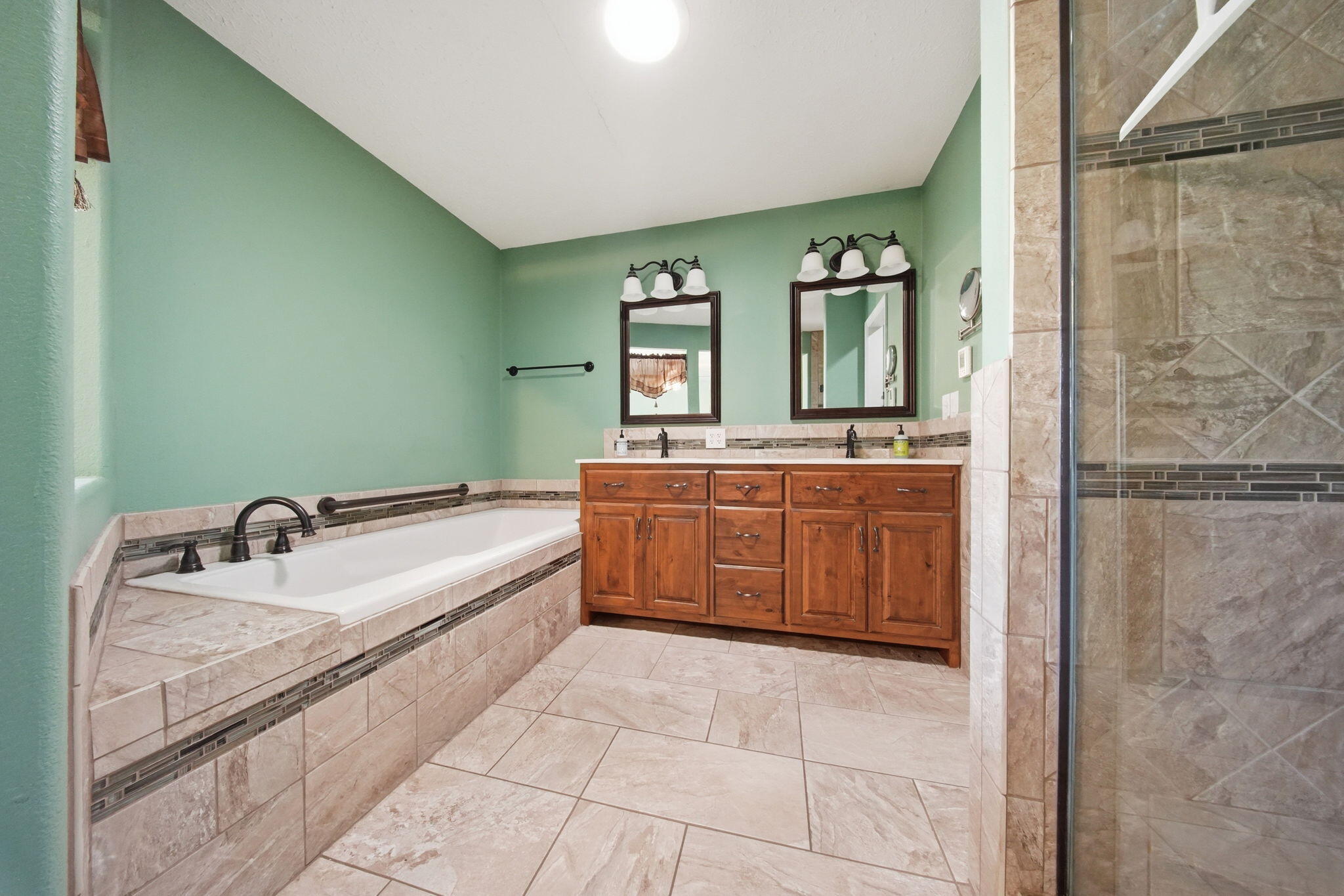 67 Starrville Place Property Photo 19