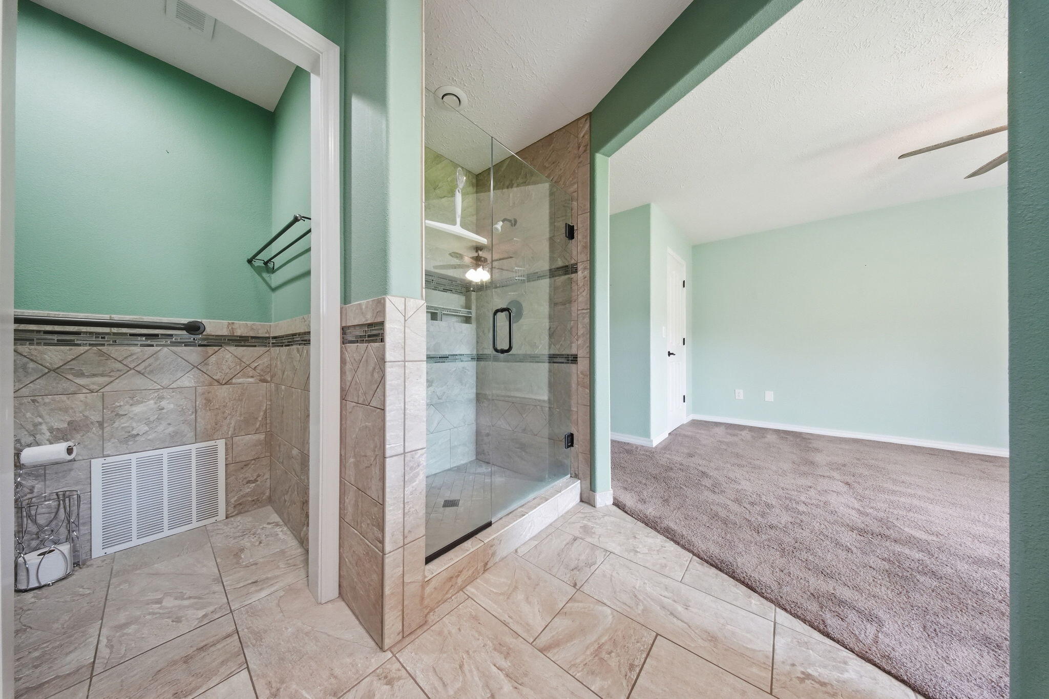 67 Starrville Place Property Photo 20