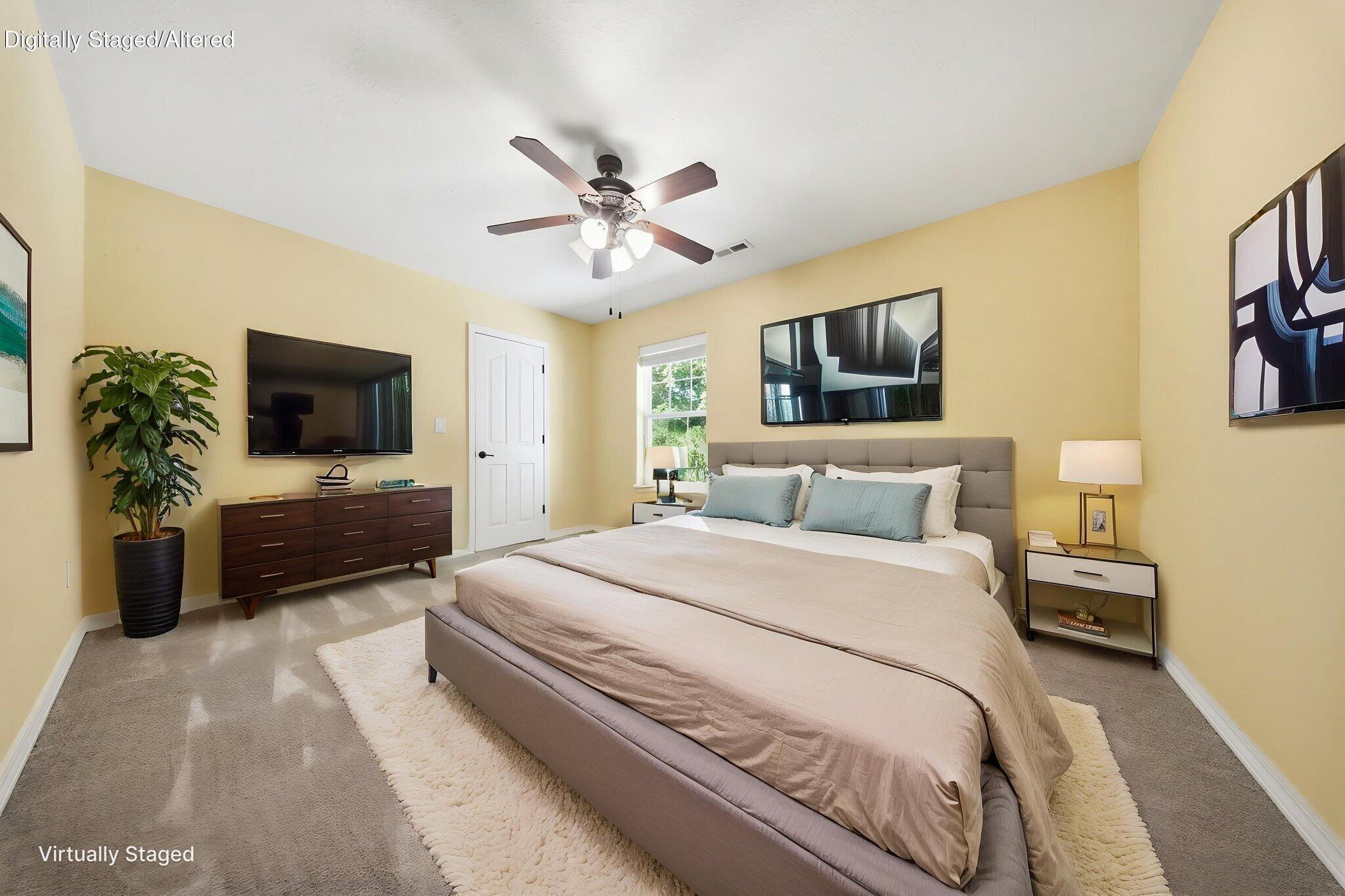 67 Starrville Place Property Photo 25