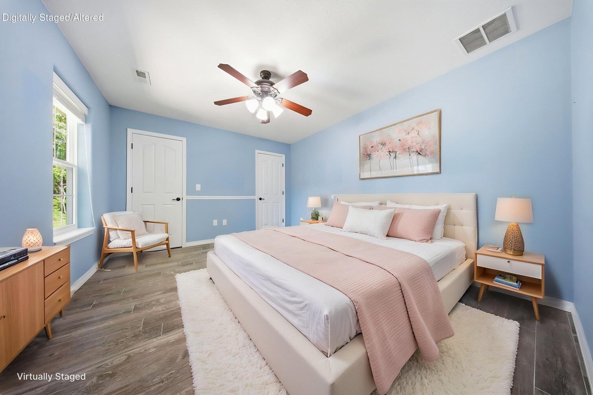 67 Starrville Place Property Photo 27