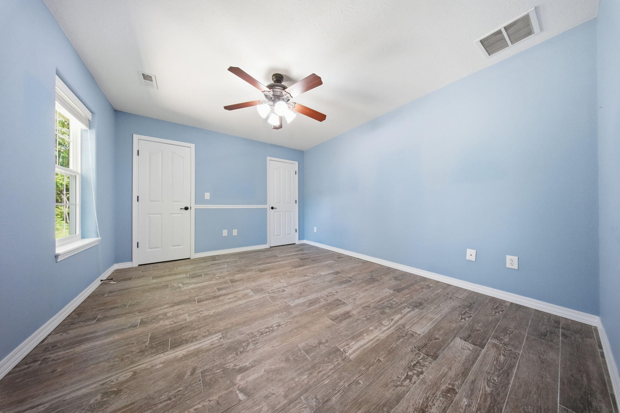 67 Starrville Place Property Photo 28
