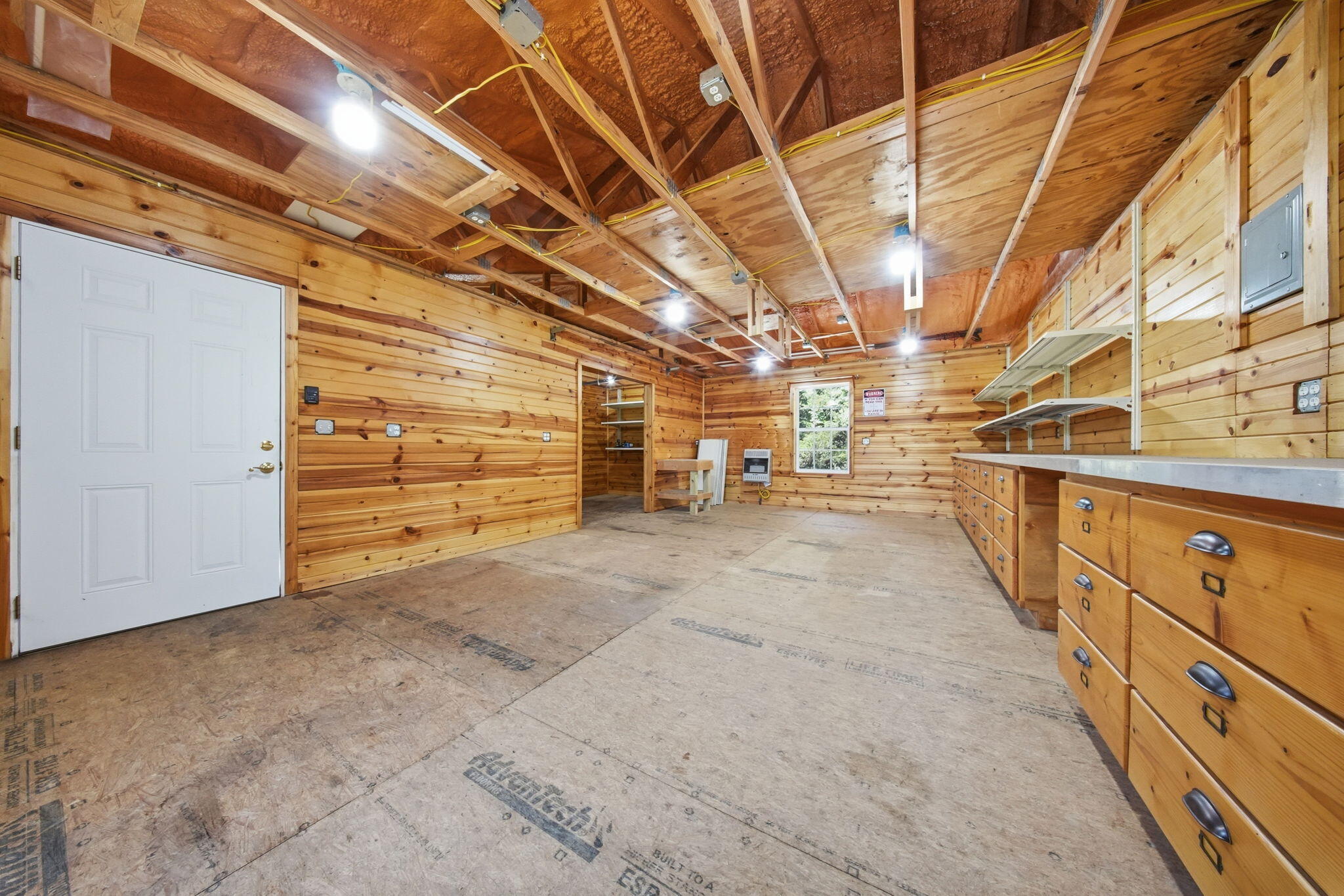 67 Starrville Place Property Photo 31