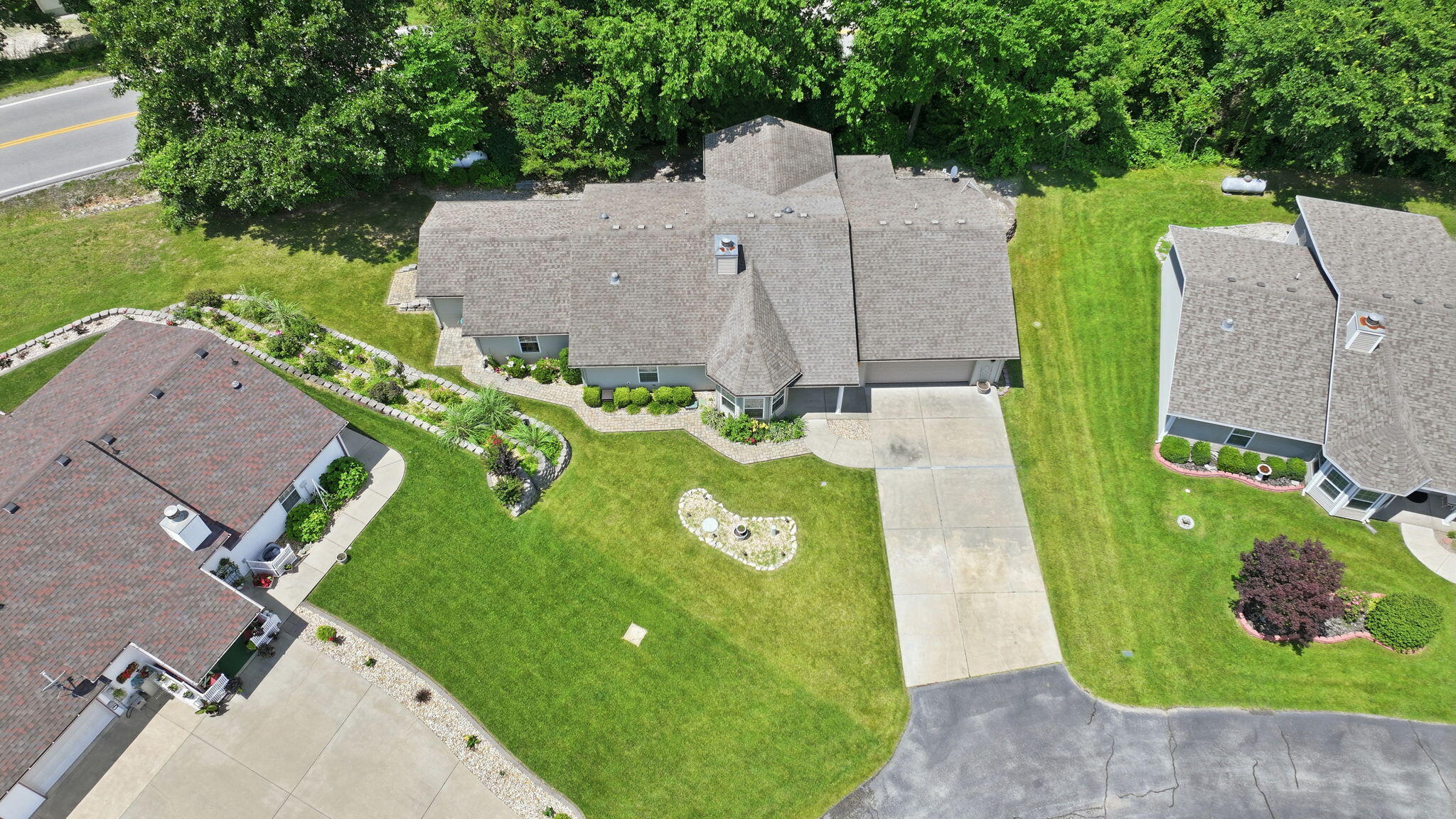 67 Starrville Place Property Photo 34