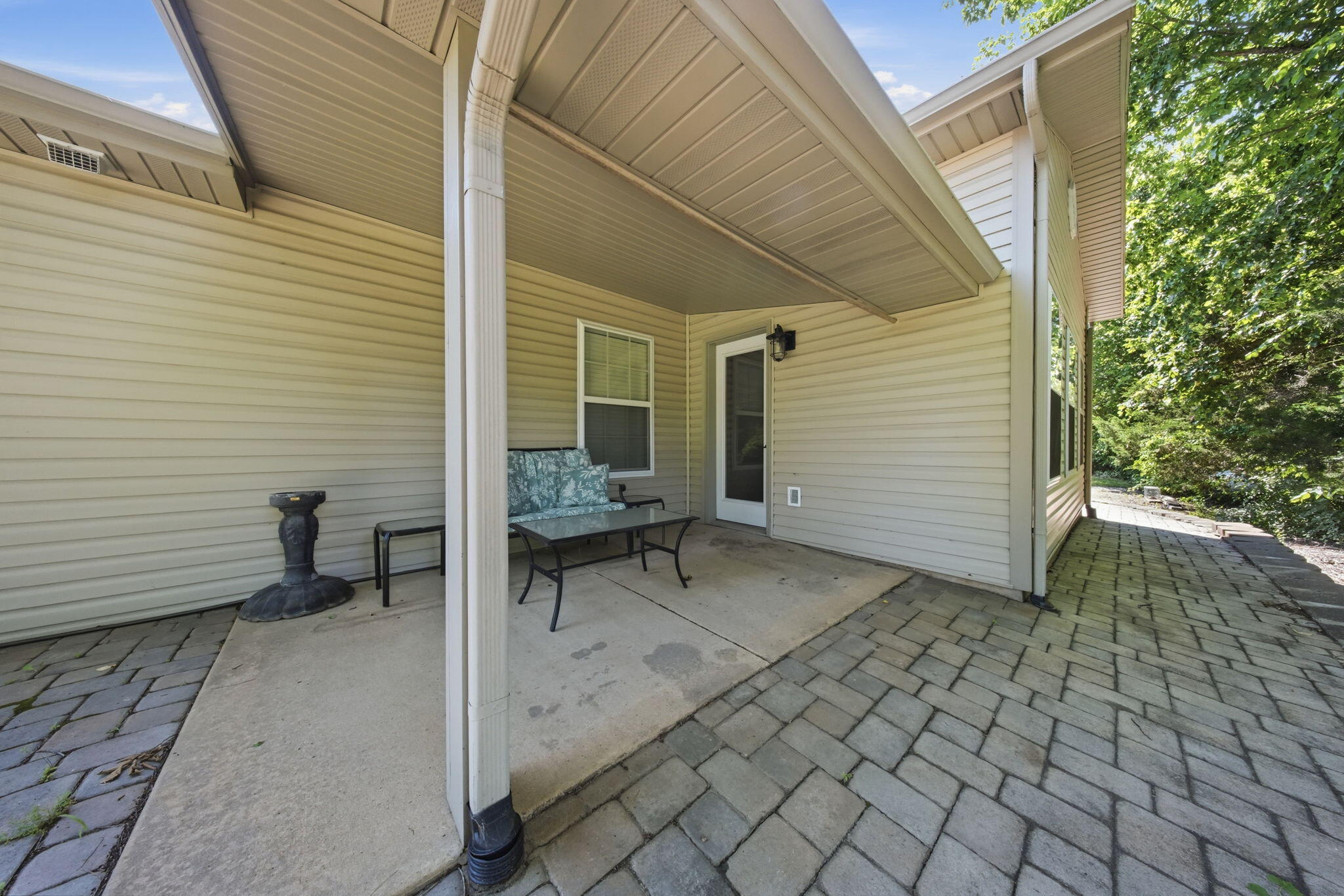 67 Starrville Place Property Photo 38