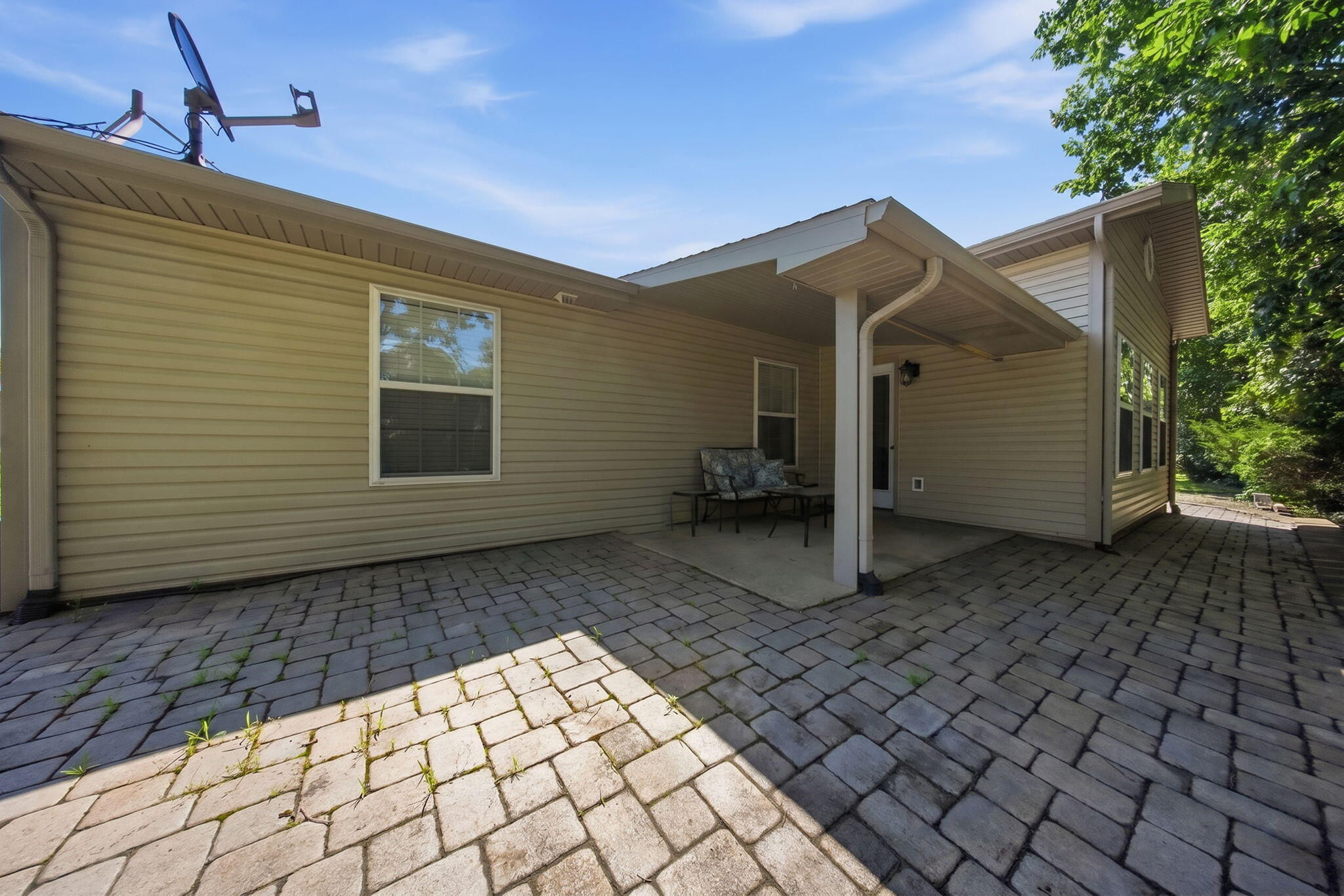 67 Starrville Place Property Photo 39