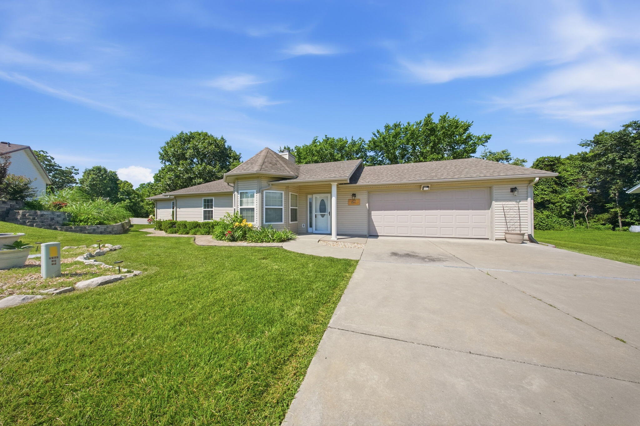 67 Starrville Place Property Photo 40