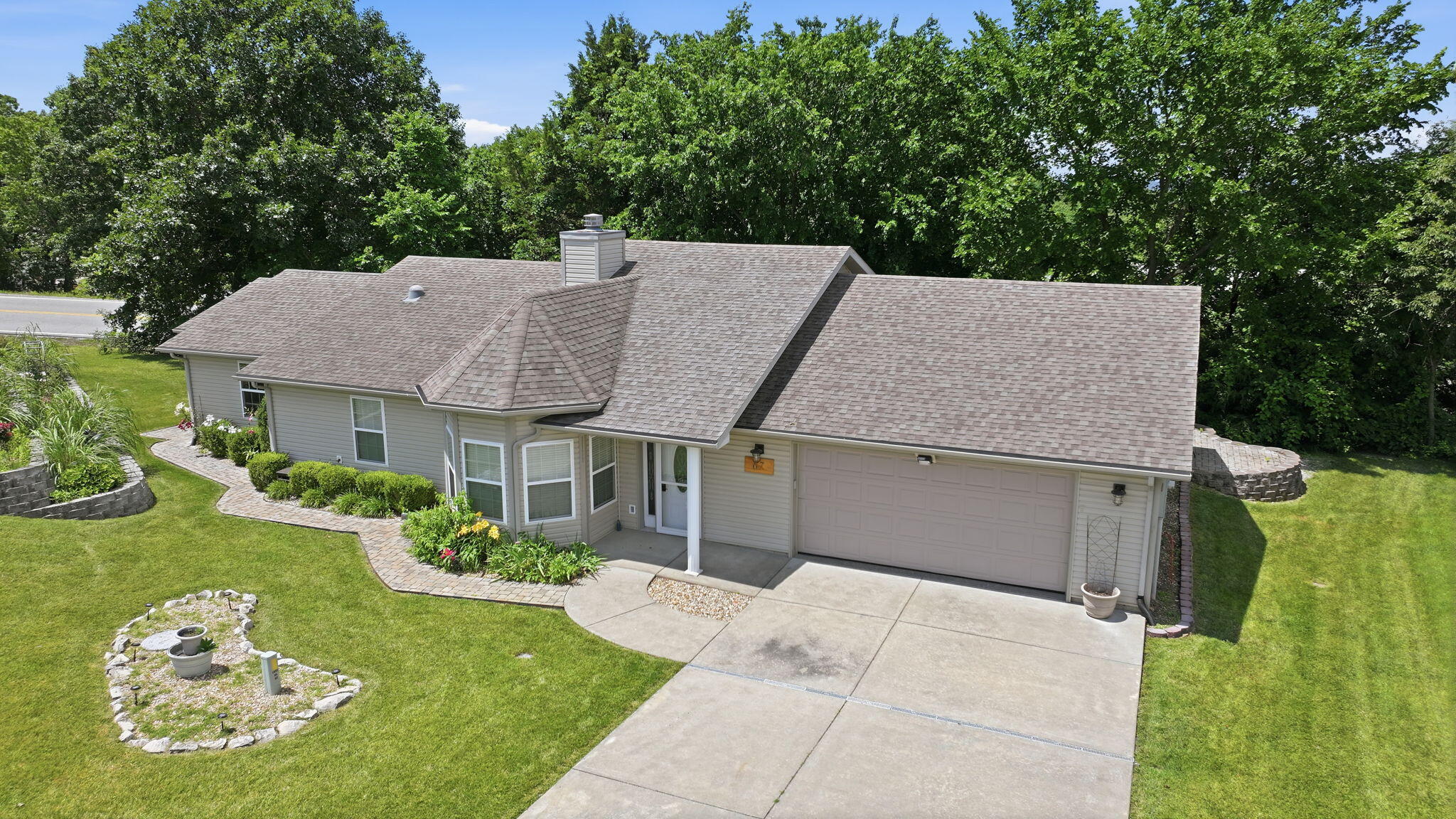 67 Starrville Place Property Photo 41