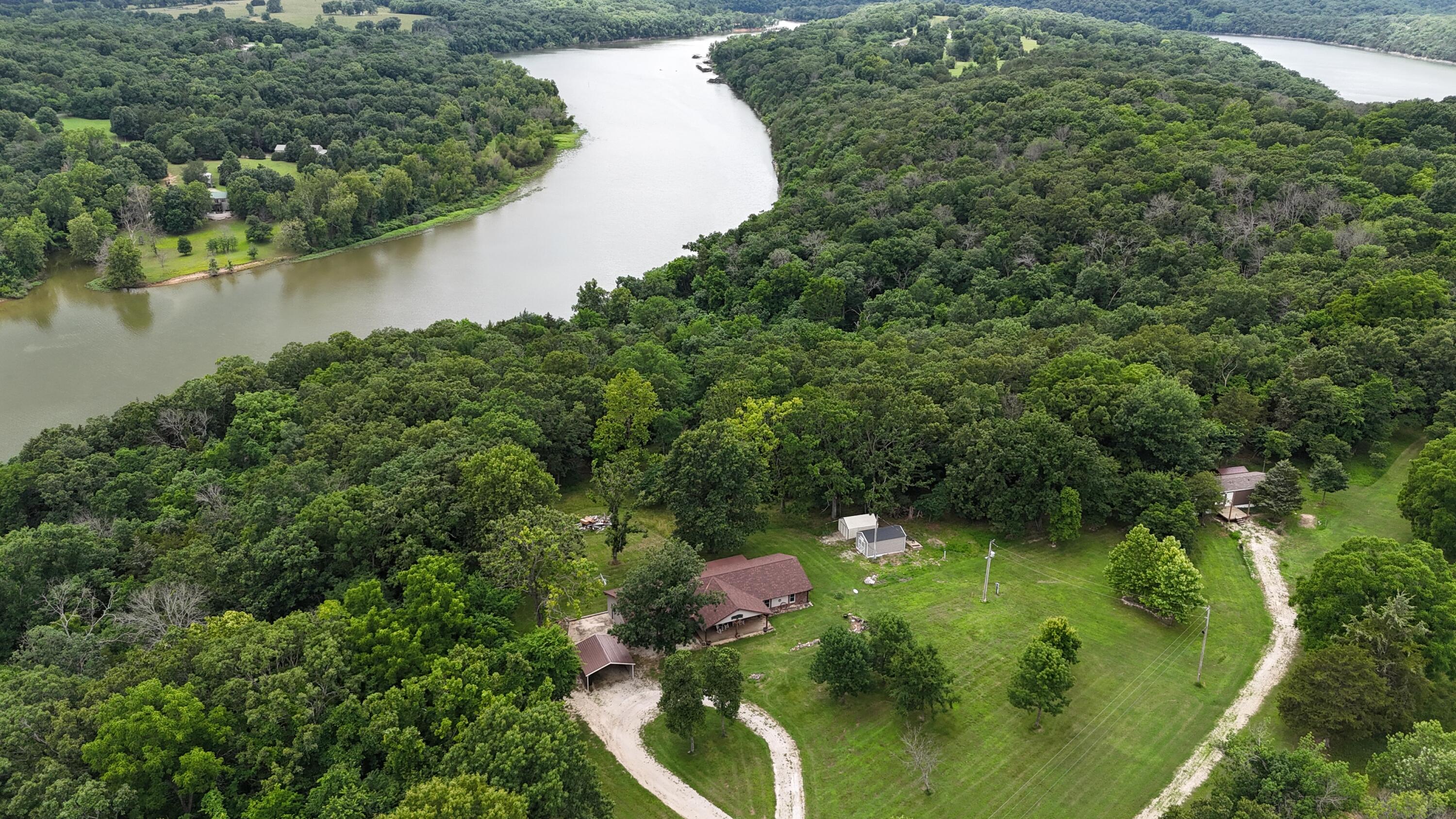26629 Bobcat Lane Property Photo 4