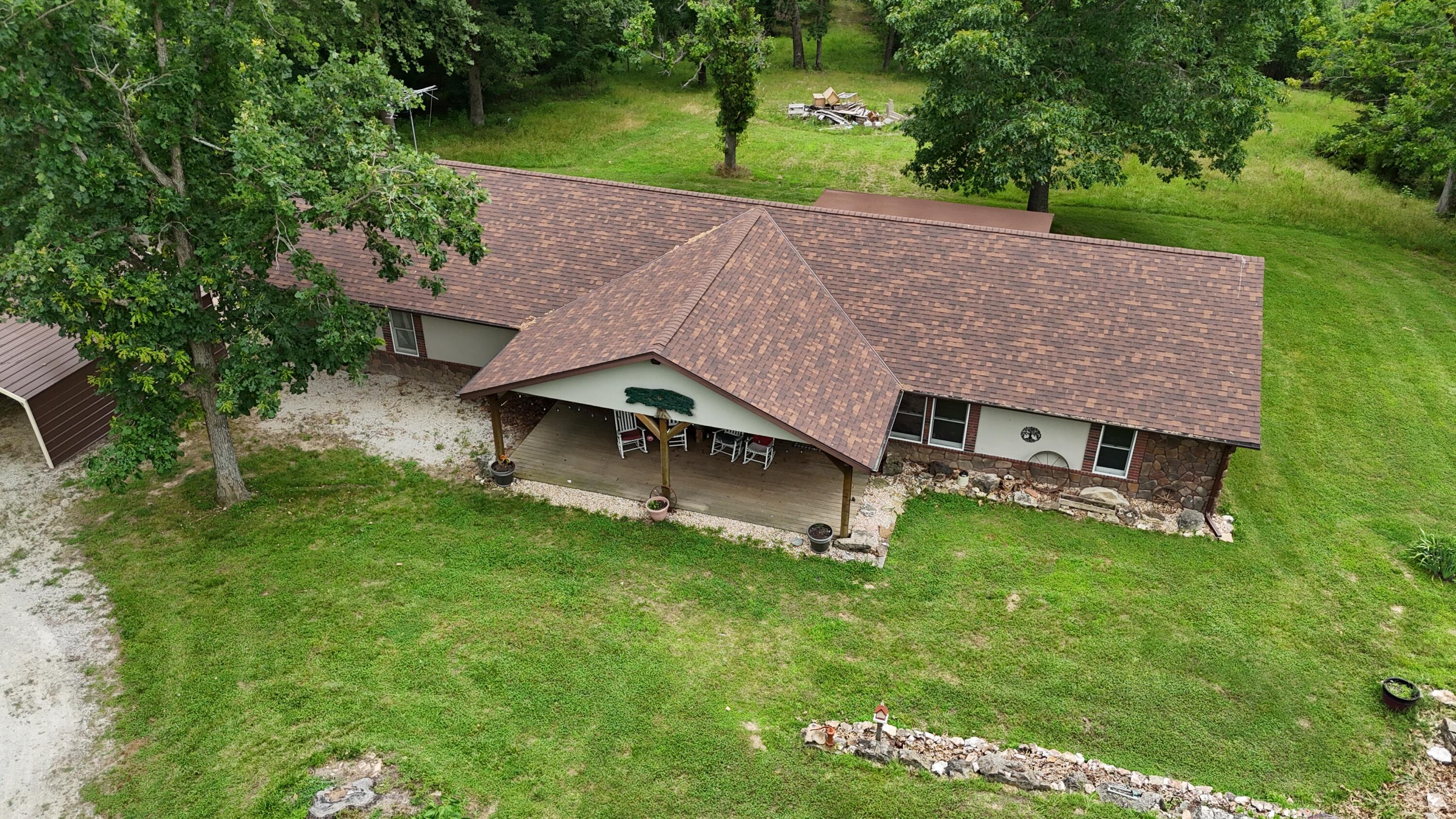 26629 Bobcat Lane Property Photo 8