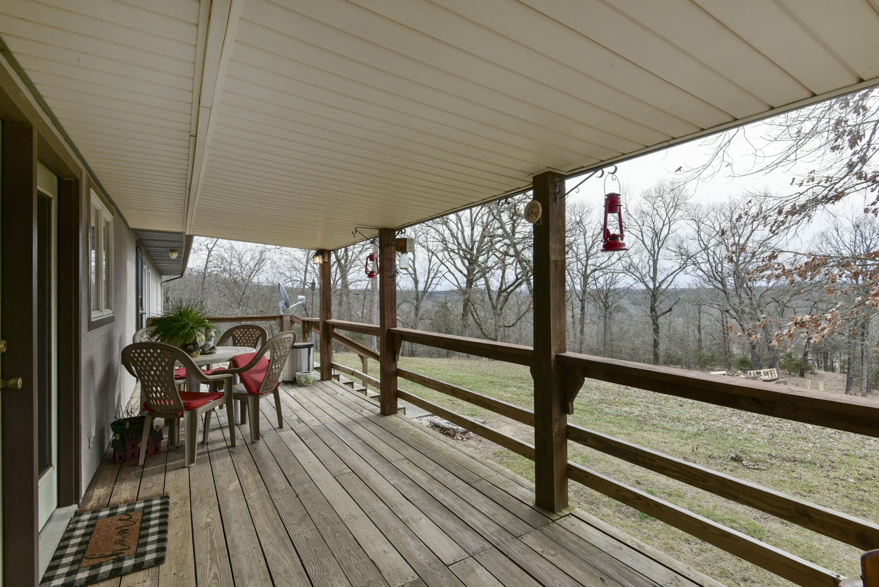 26629 Bobcat Lane Property Photo 10
